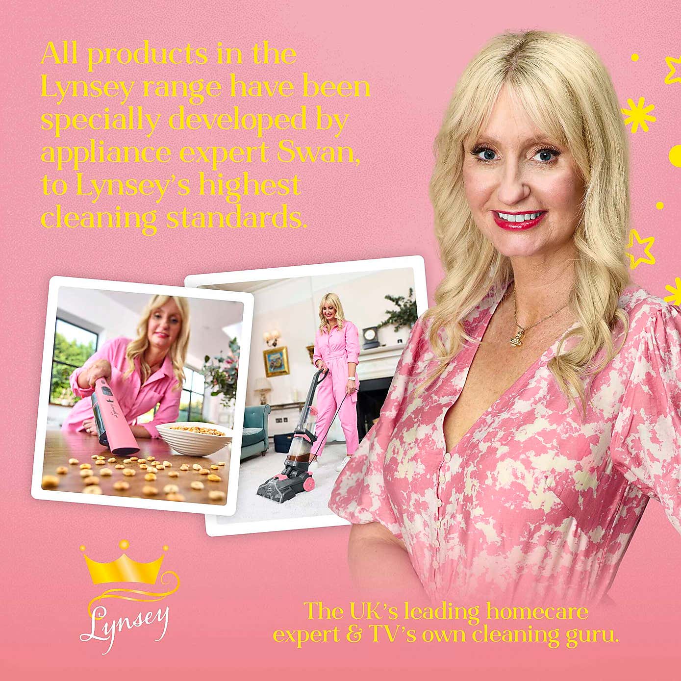 22.2V Cordless Anti Tangle Vac