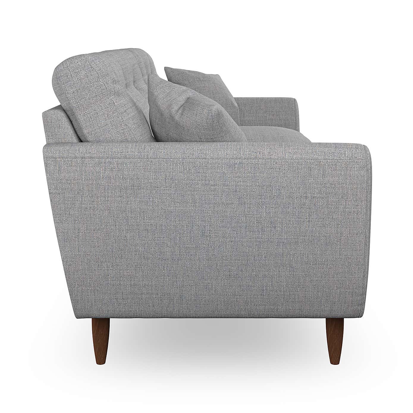 Anders Large 2 Seater Sofa