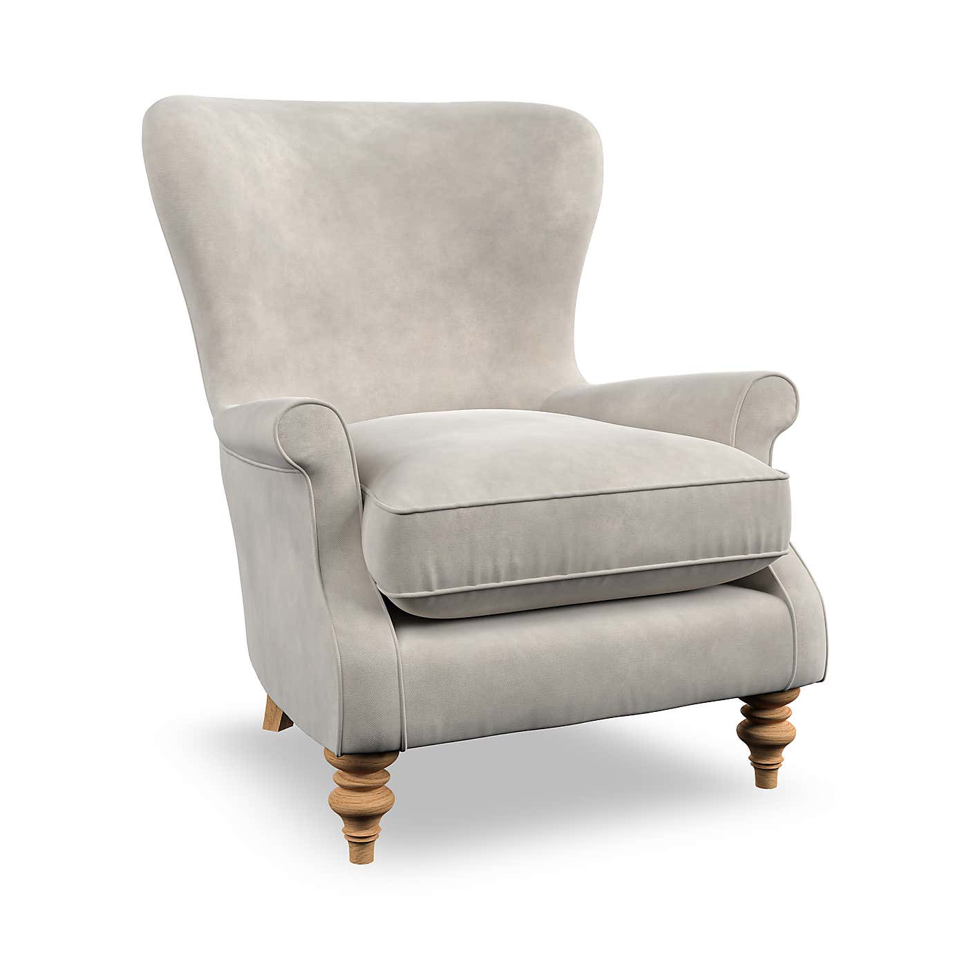 Charlbury Armchair