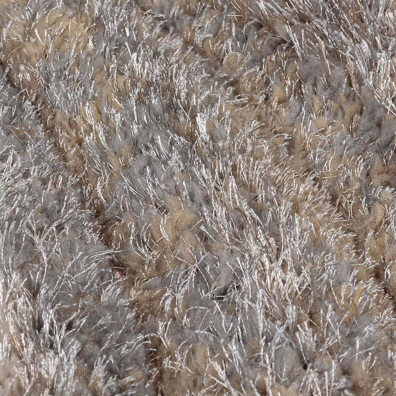 Indulgence Marble Rug