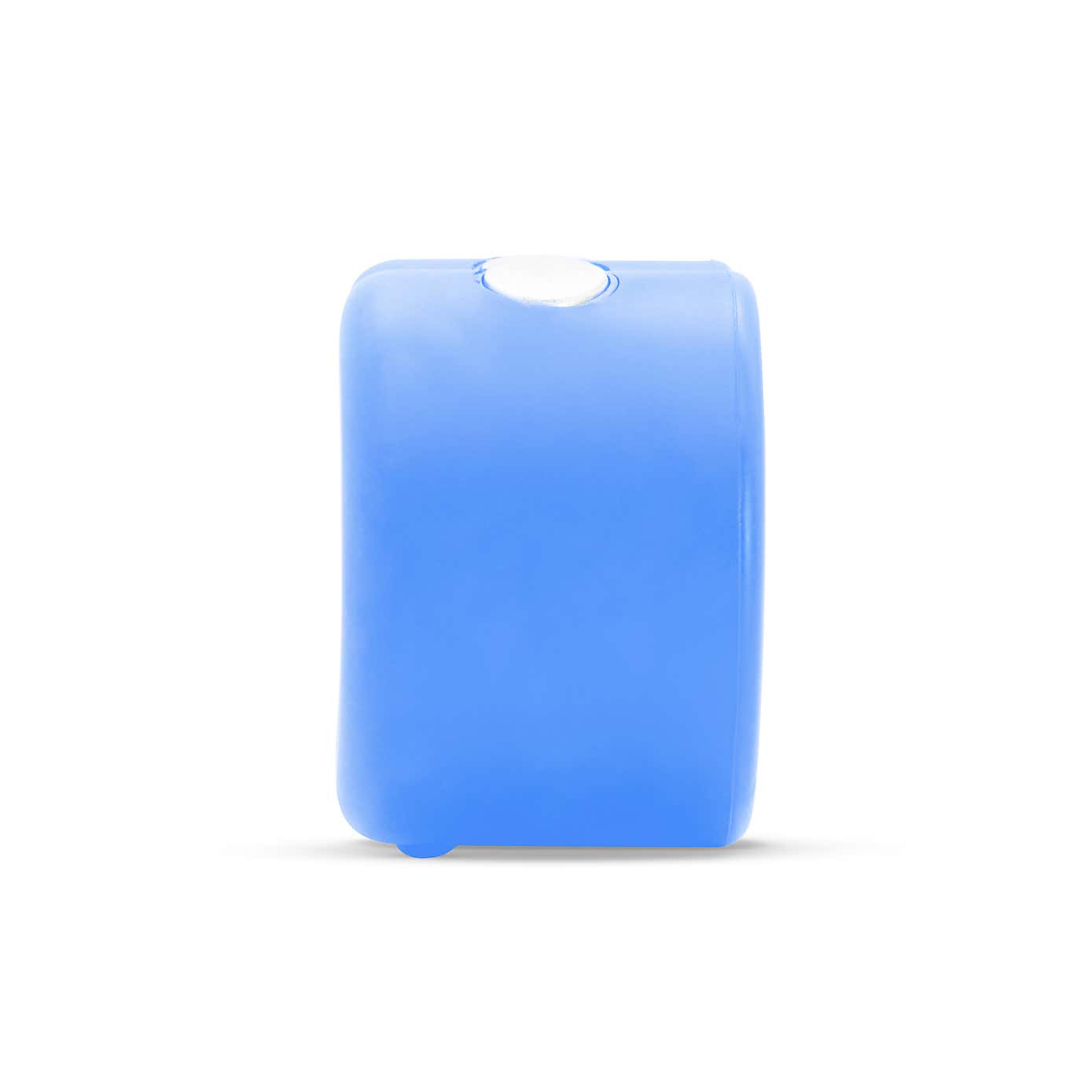 Acctim Vierra Digital Alarm Clock