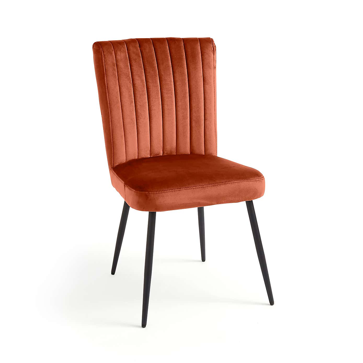 Taylor Dining Chair