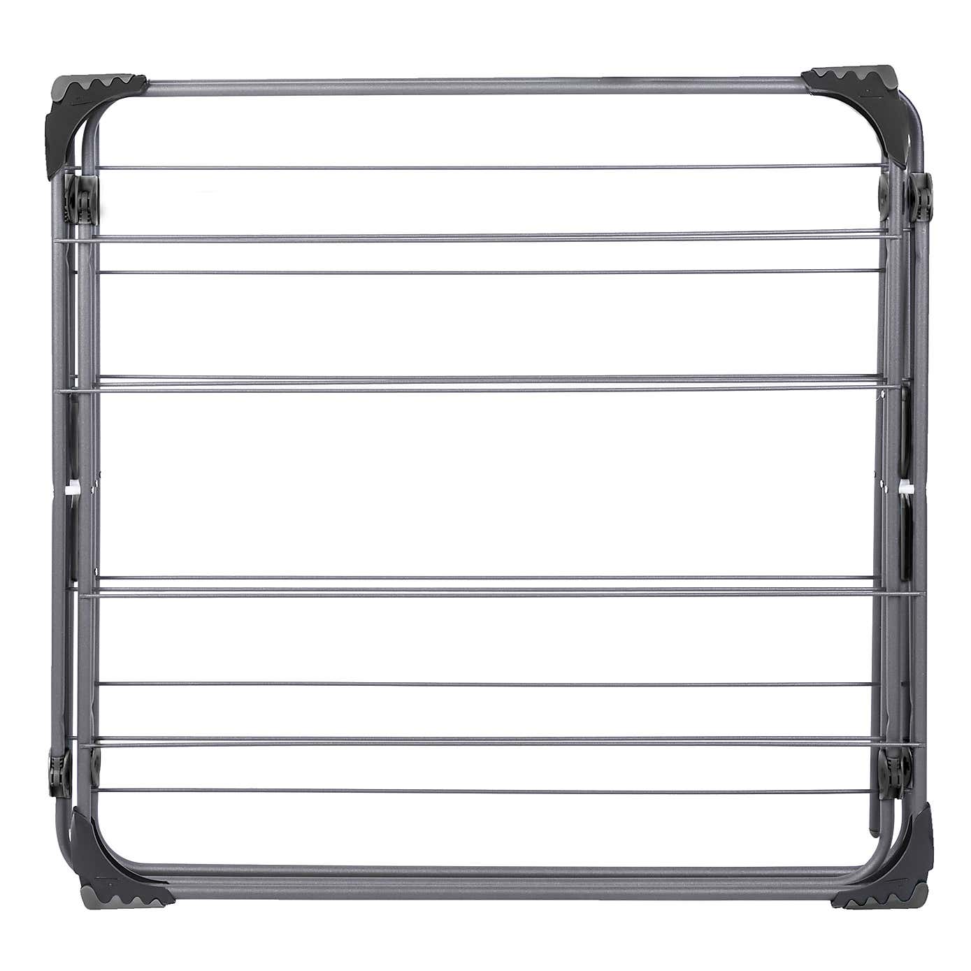 Minky Suregrip 3 Tier Airer