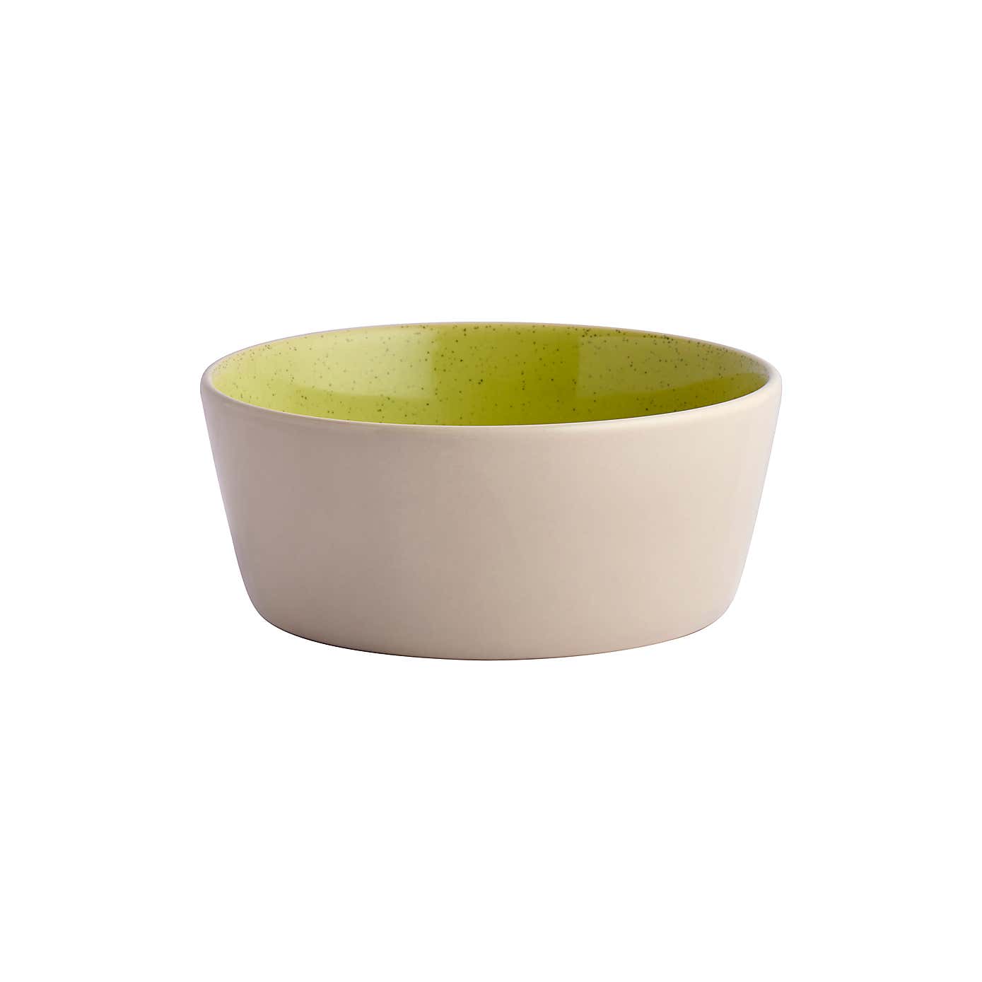 Malin Cereal Bowl