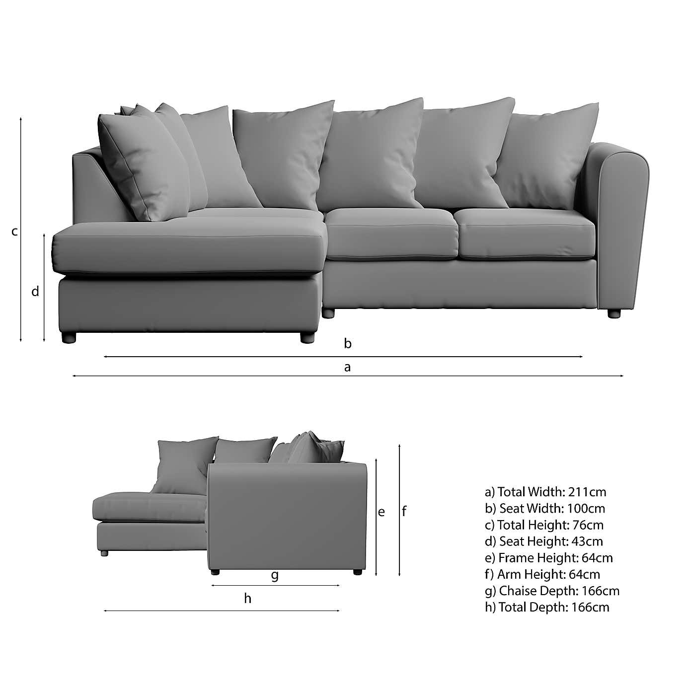 Opulent Velvet Swatch