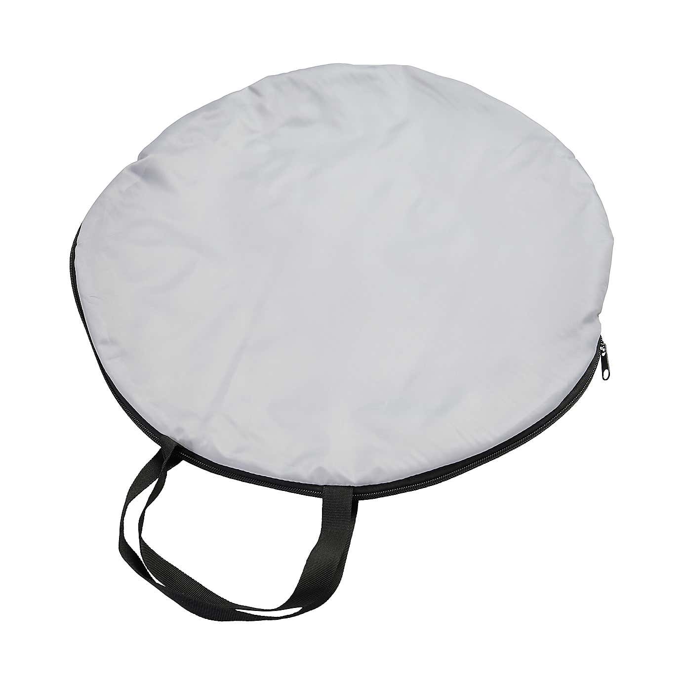 Liberty House Kids Space Play Tent