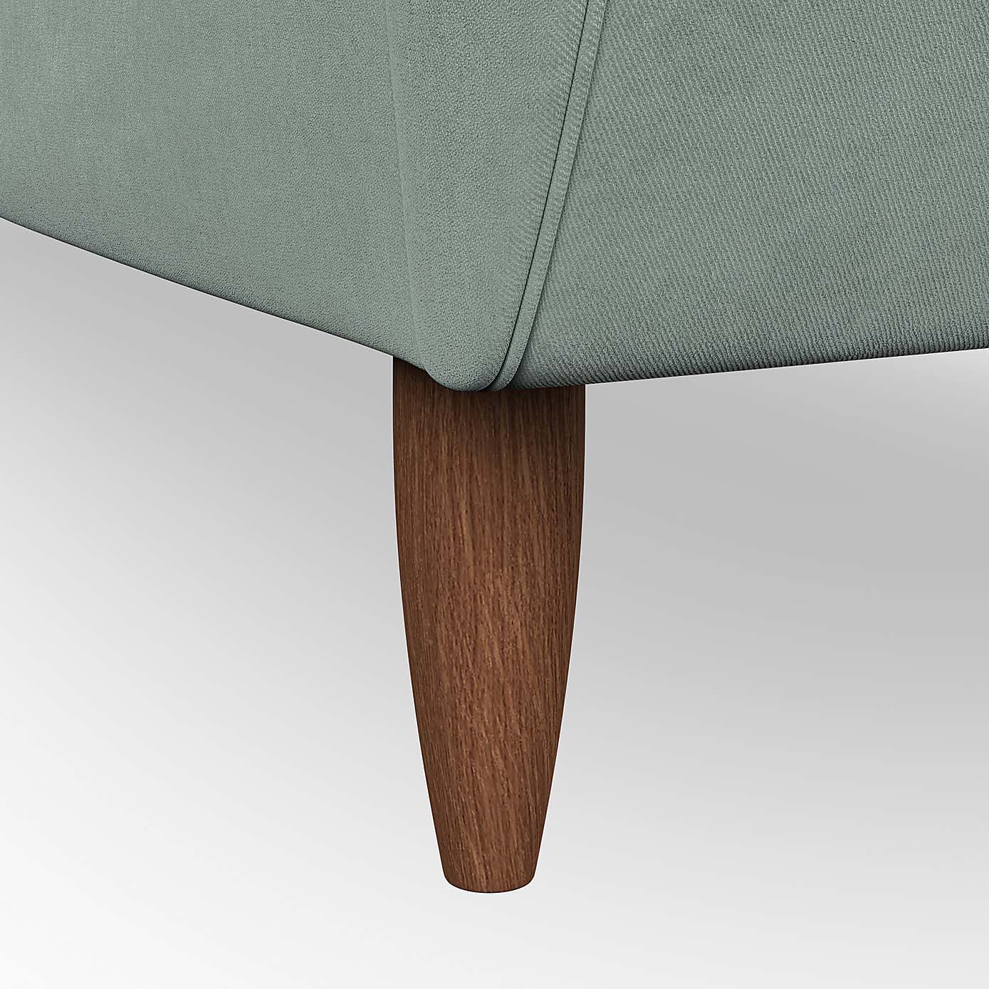 Anders Large 2 Seater Sofa