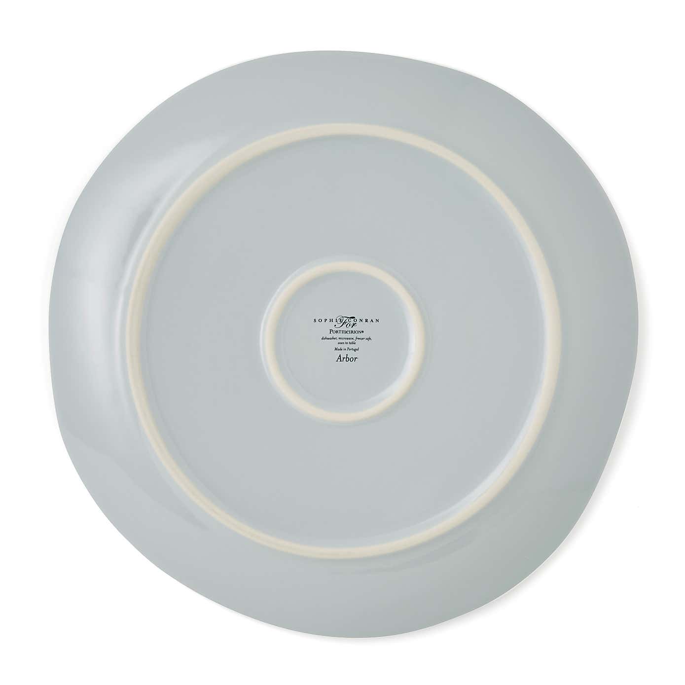 Sophie Conran for Portmeirion 12 Piece Dinner Set