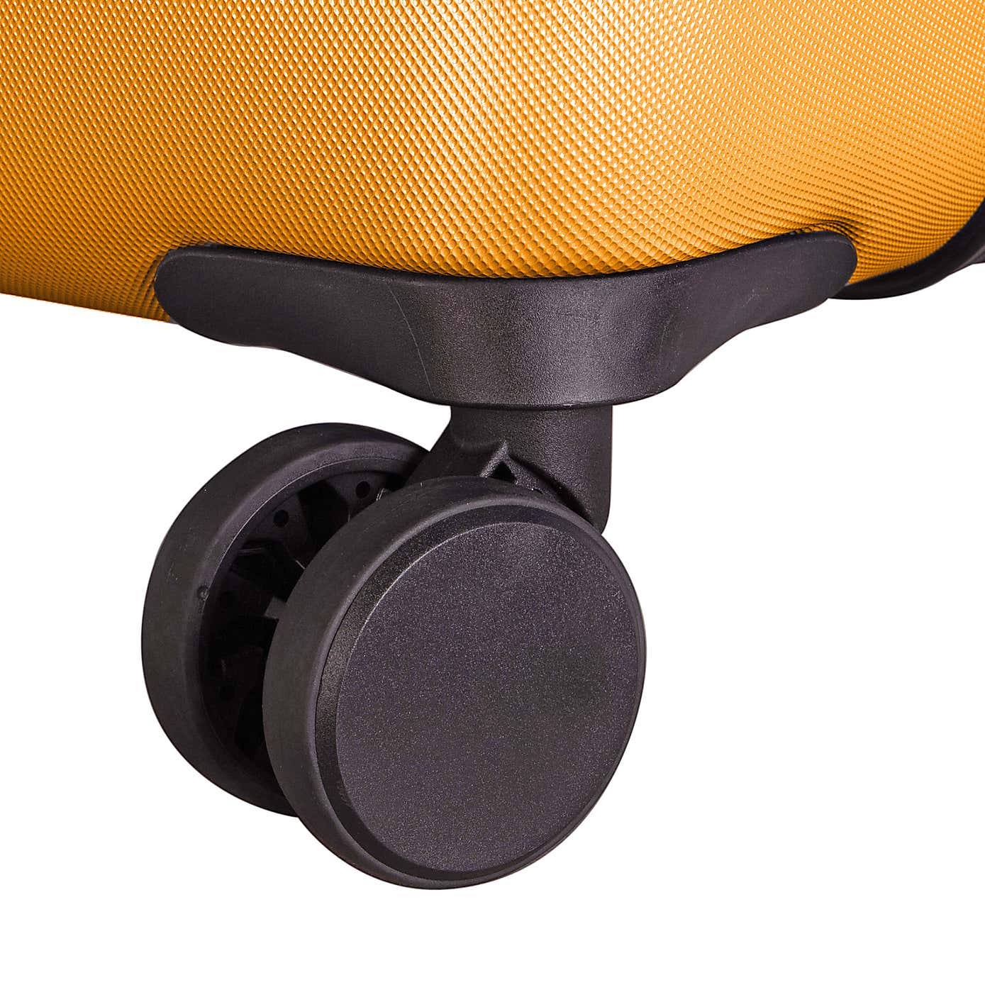 IT Luggage Legion Hard Shell Suitcase