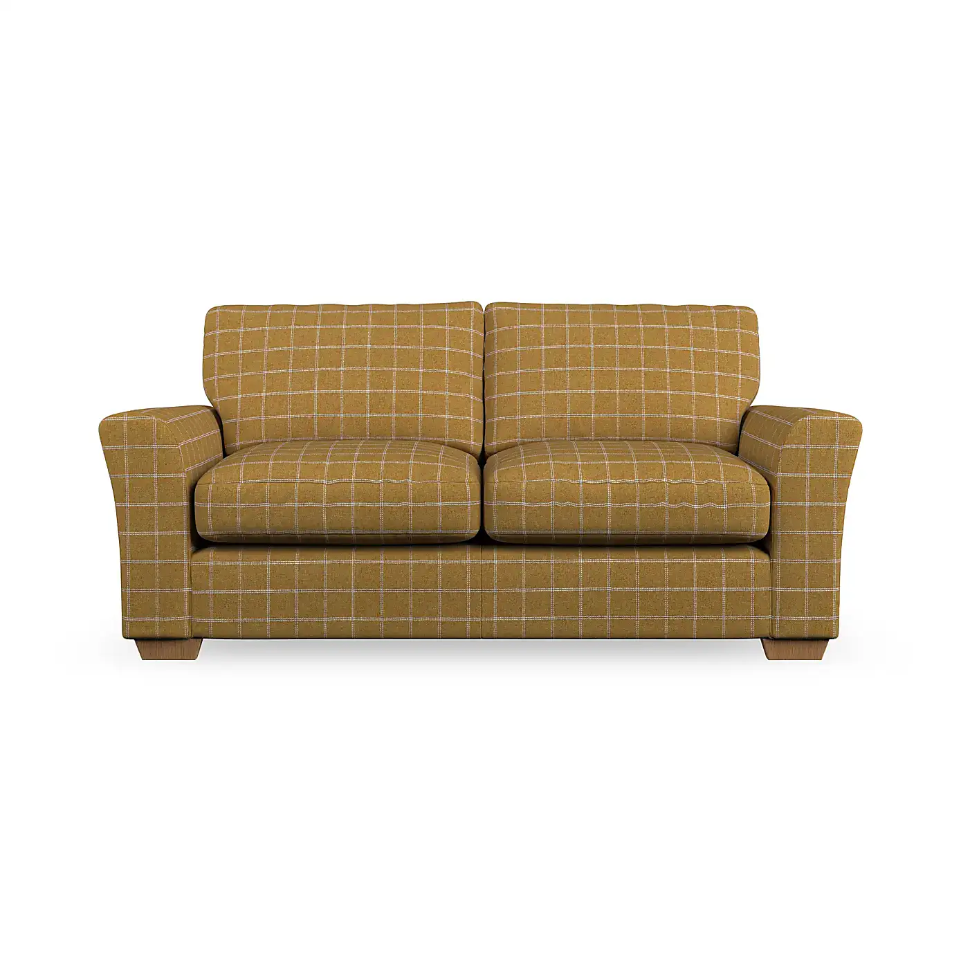 Lena 3 Seater Sofa