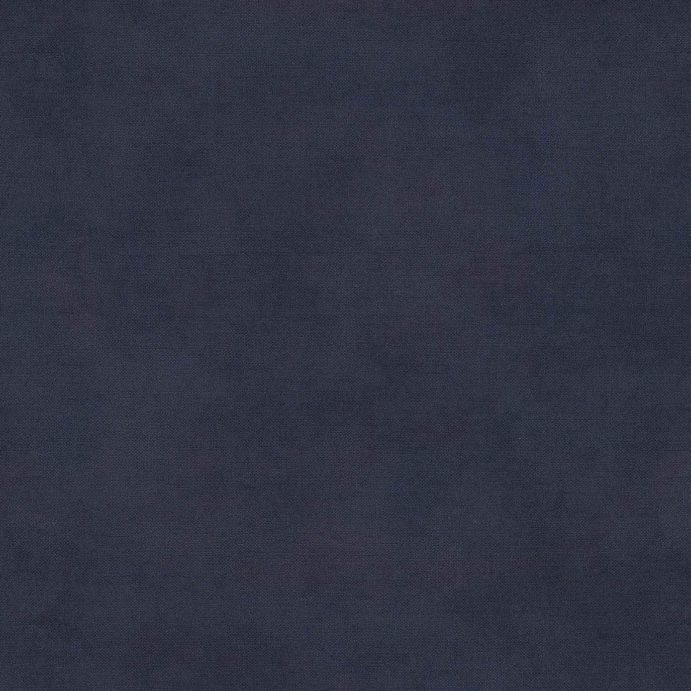 Lena Large 2 Seater Sofa