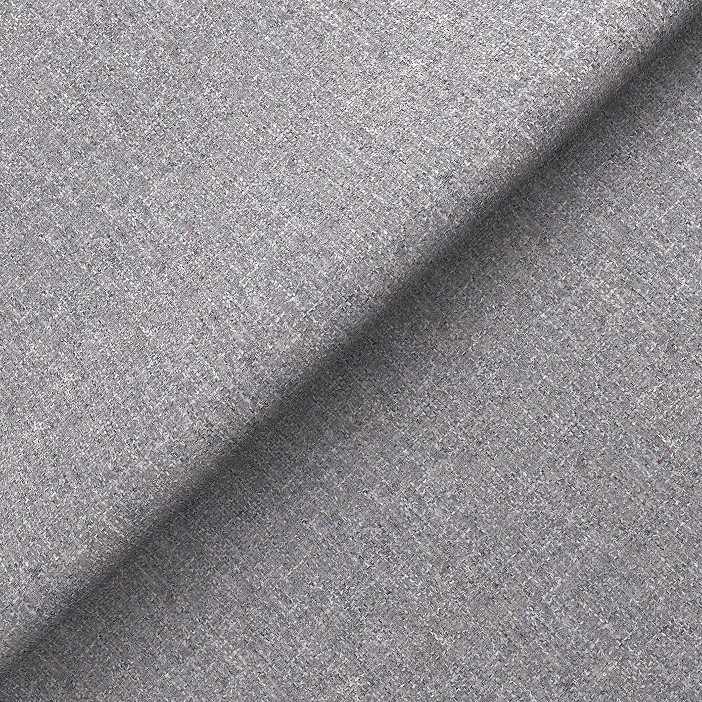 Soft Texture Fabric Sample