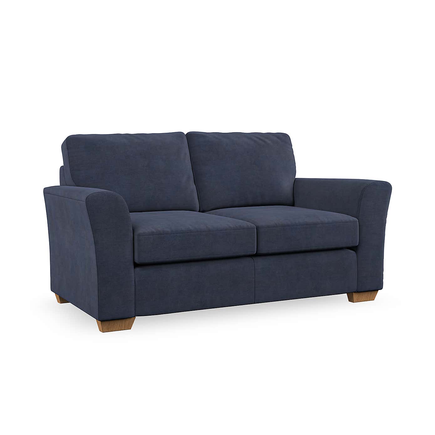 Lena Large 2 Seater Sofa