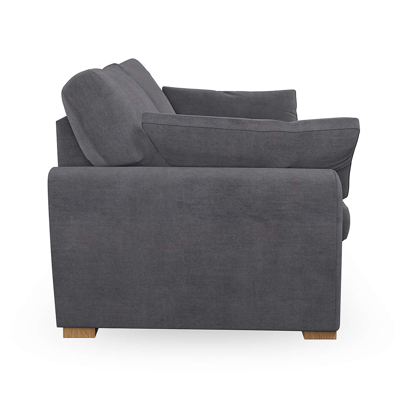 Madison Large 3 Seater Sofa