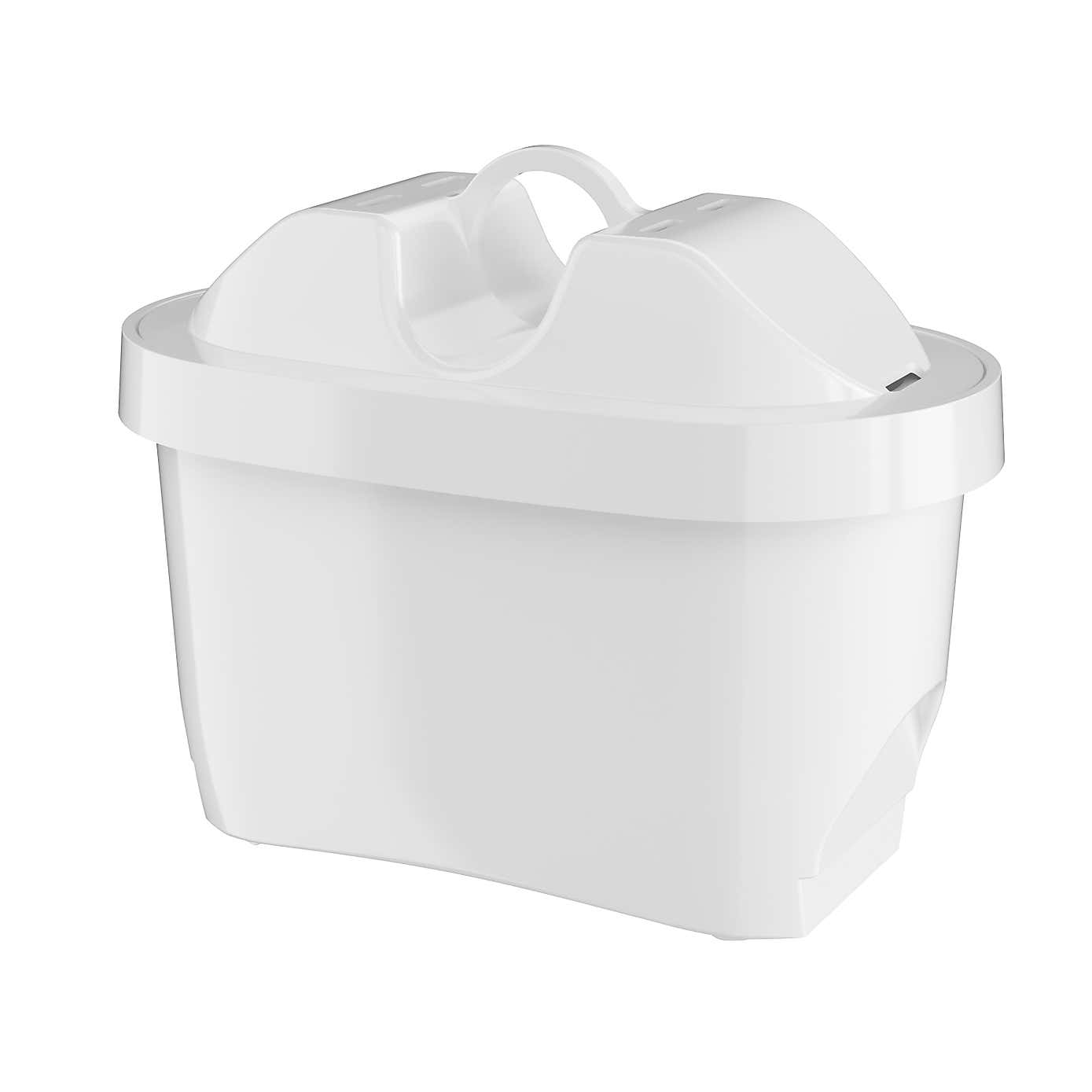 Pack of 3 Water Filters