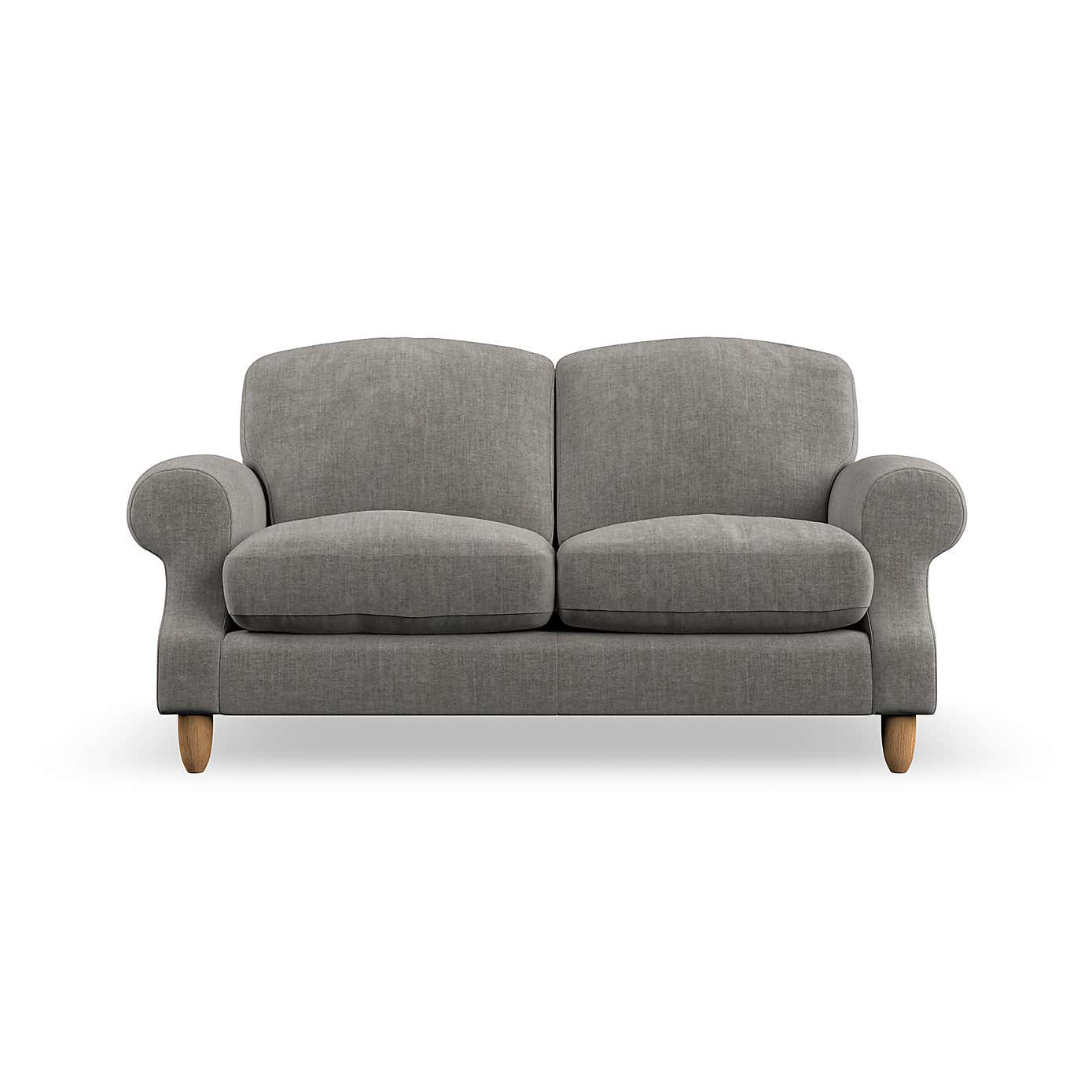 Ashford Large 2 Seater Sofa