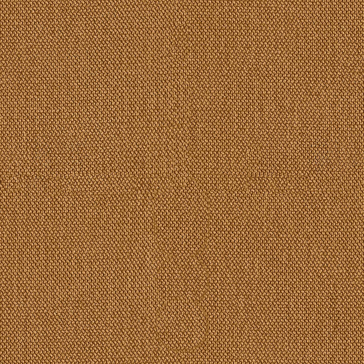 Beatrice Tonal Chenille 3 Seater Sofa