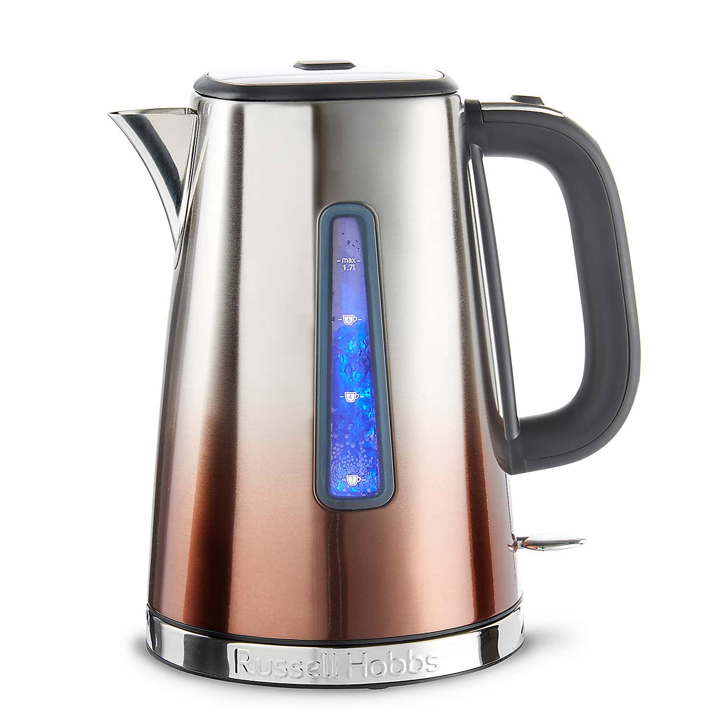 Russell Hobbs Eclipse 1.7L Kettle