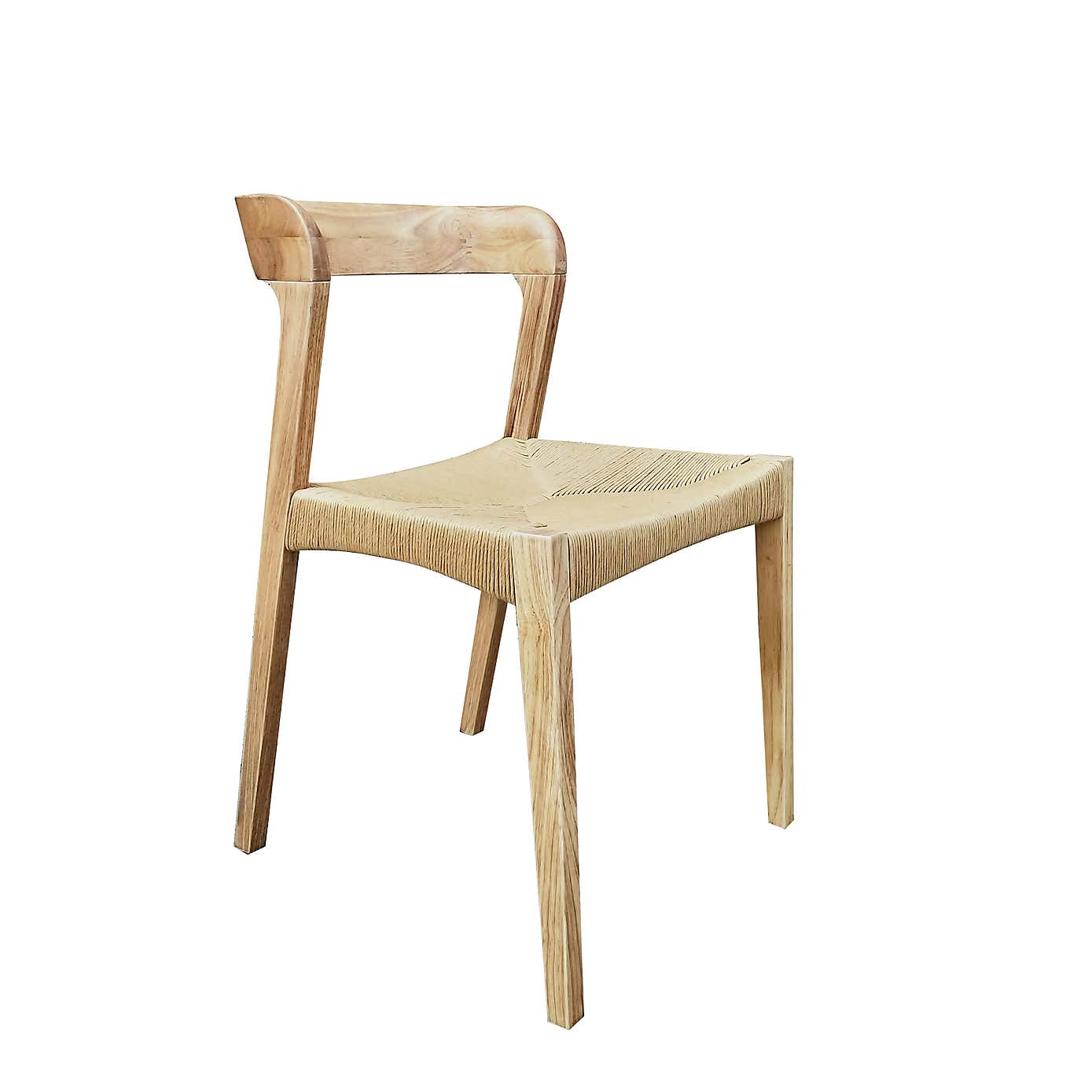 Melia Dining Chair