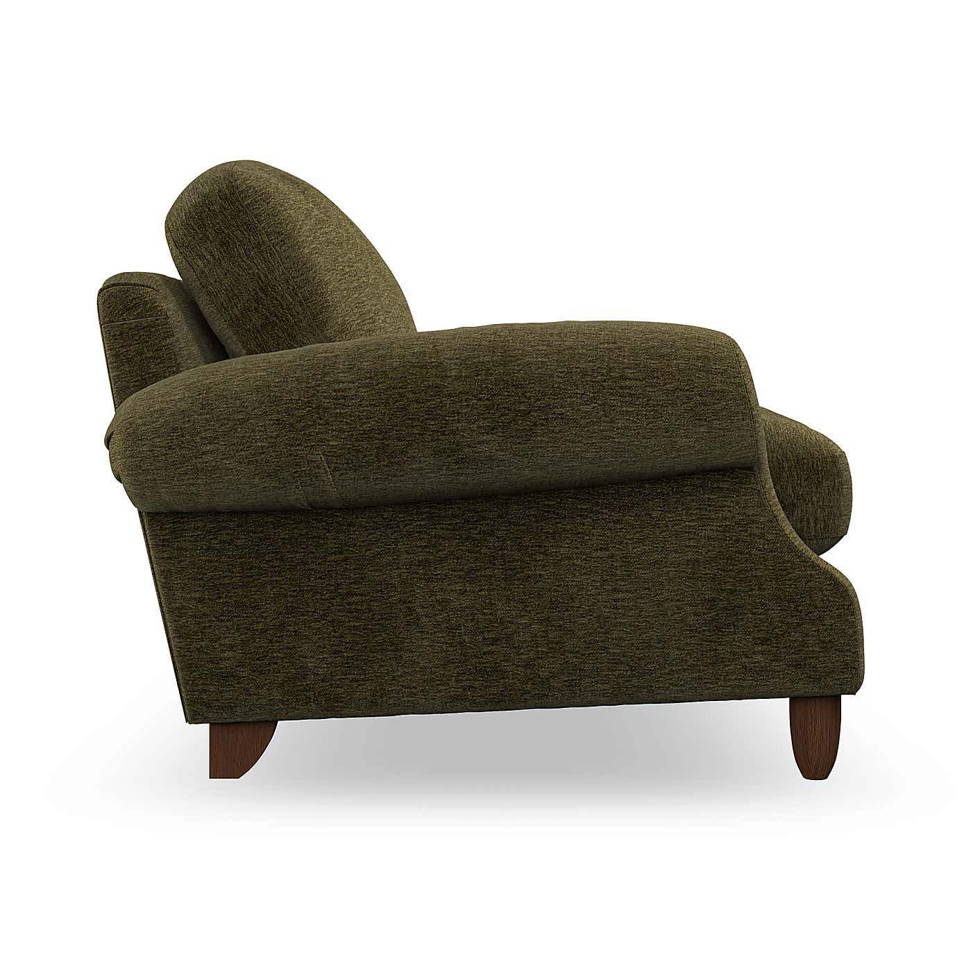 Ashford Snuggle Chair