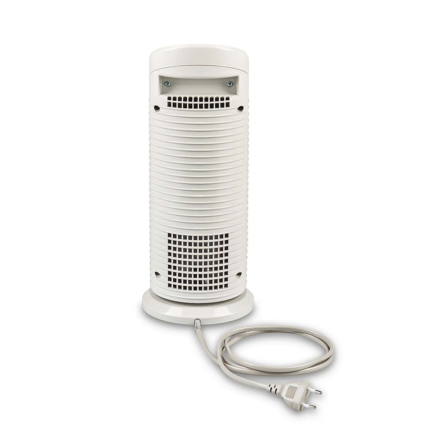 Solis Tower Ventilator Fan