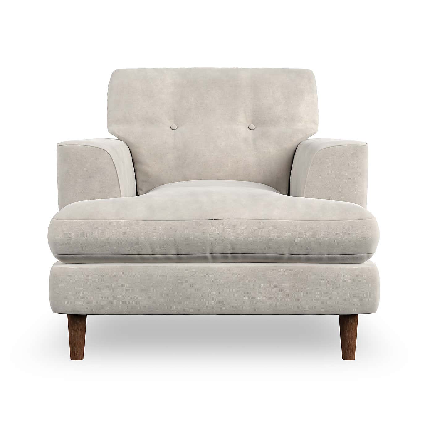 Cooper Armchair