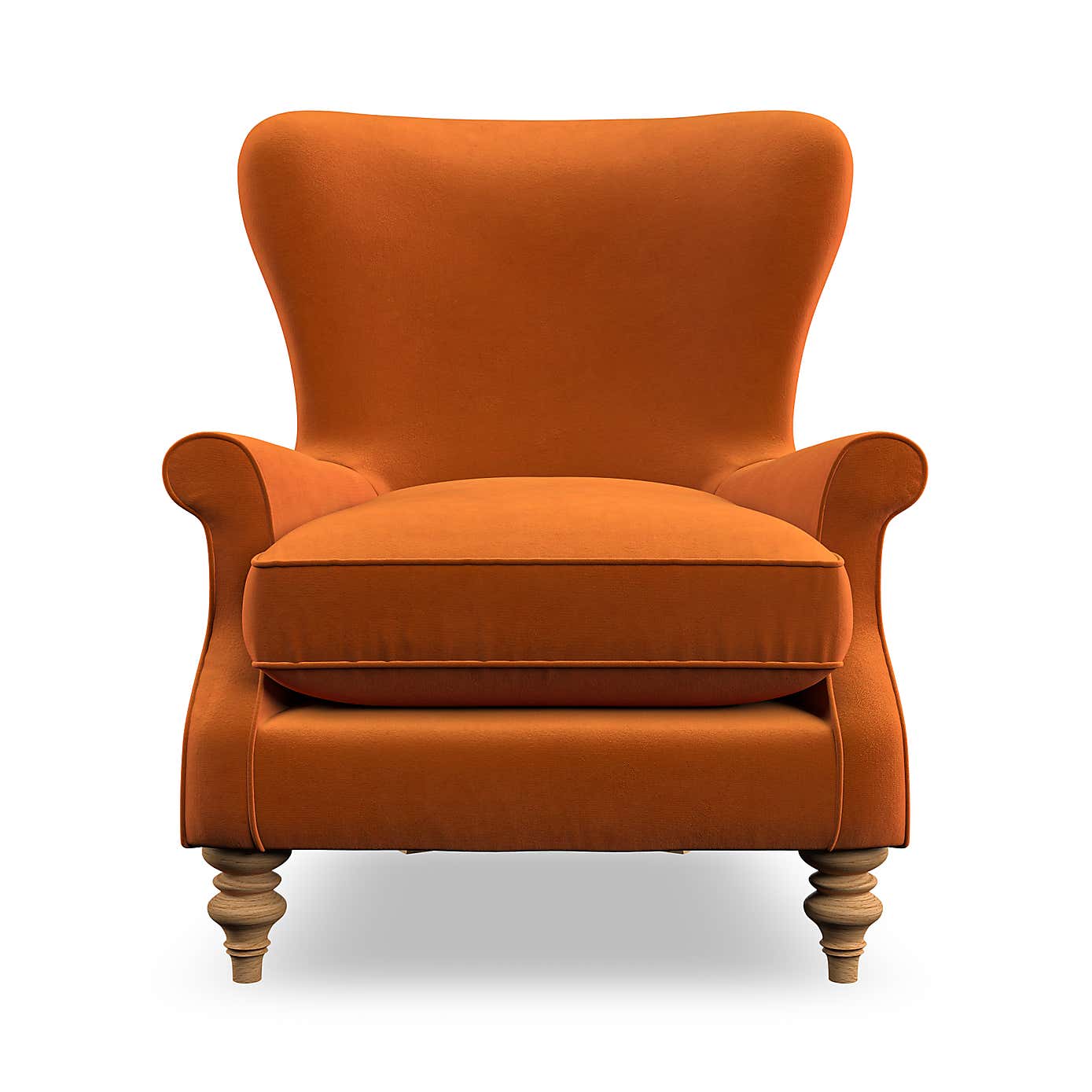 Charlbury Armchair