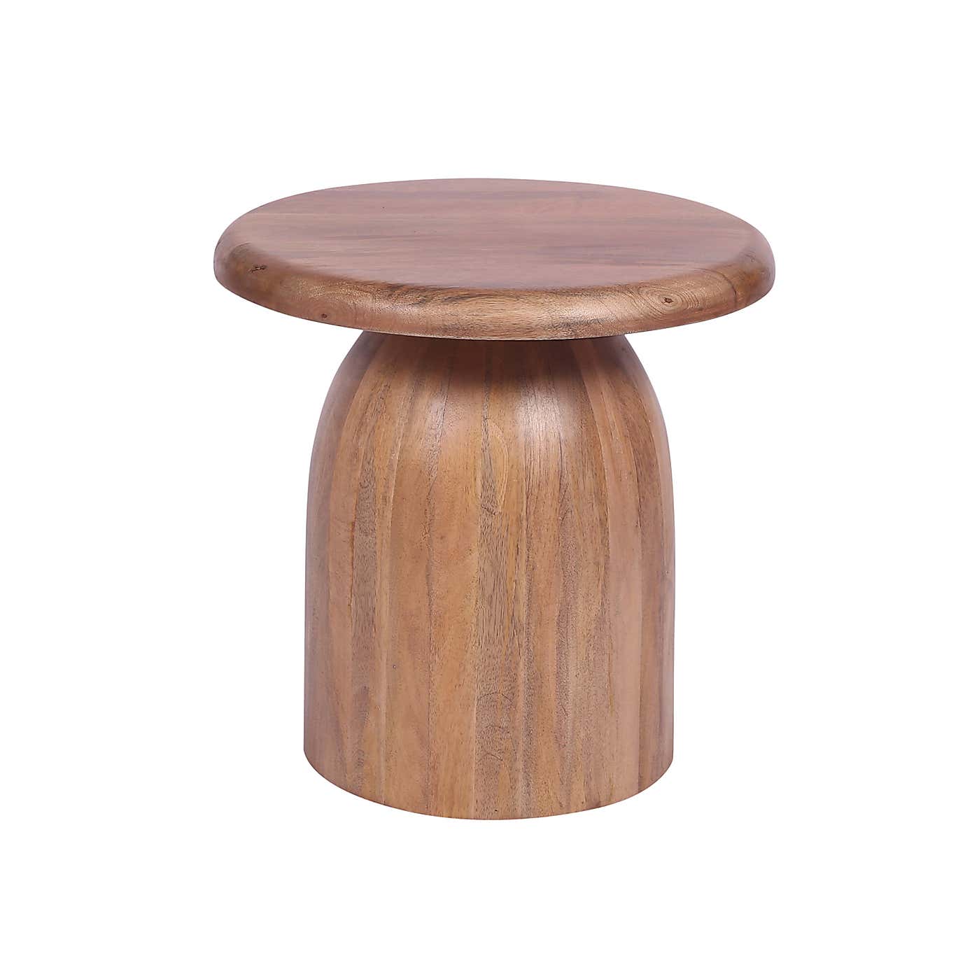 Indus Valley Maddox Side Table