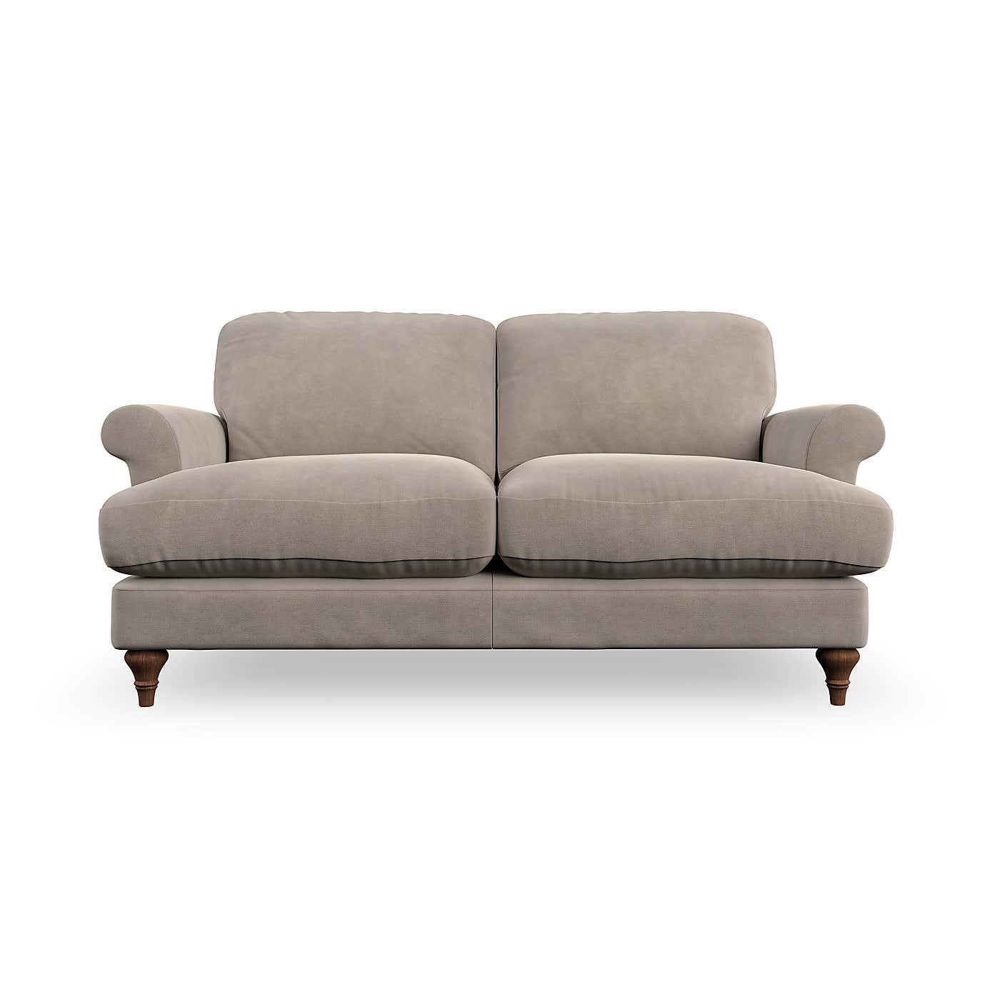 Evie 3 Seater Sofa
