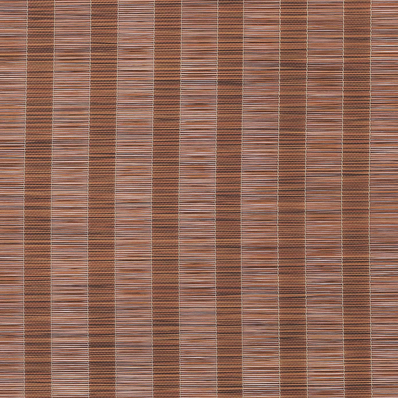 Semi Sheer Luxe Stripe Roller Blind