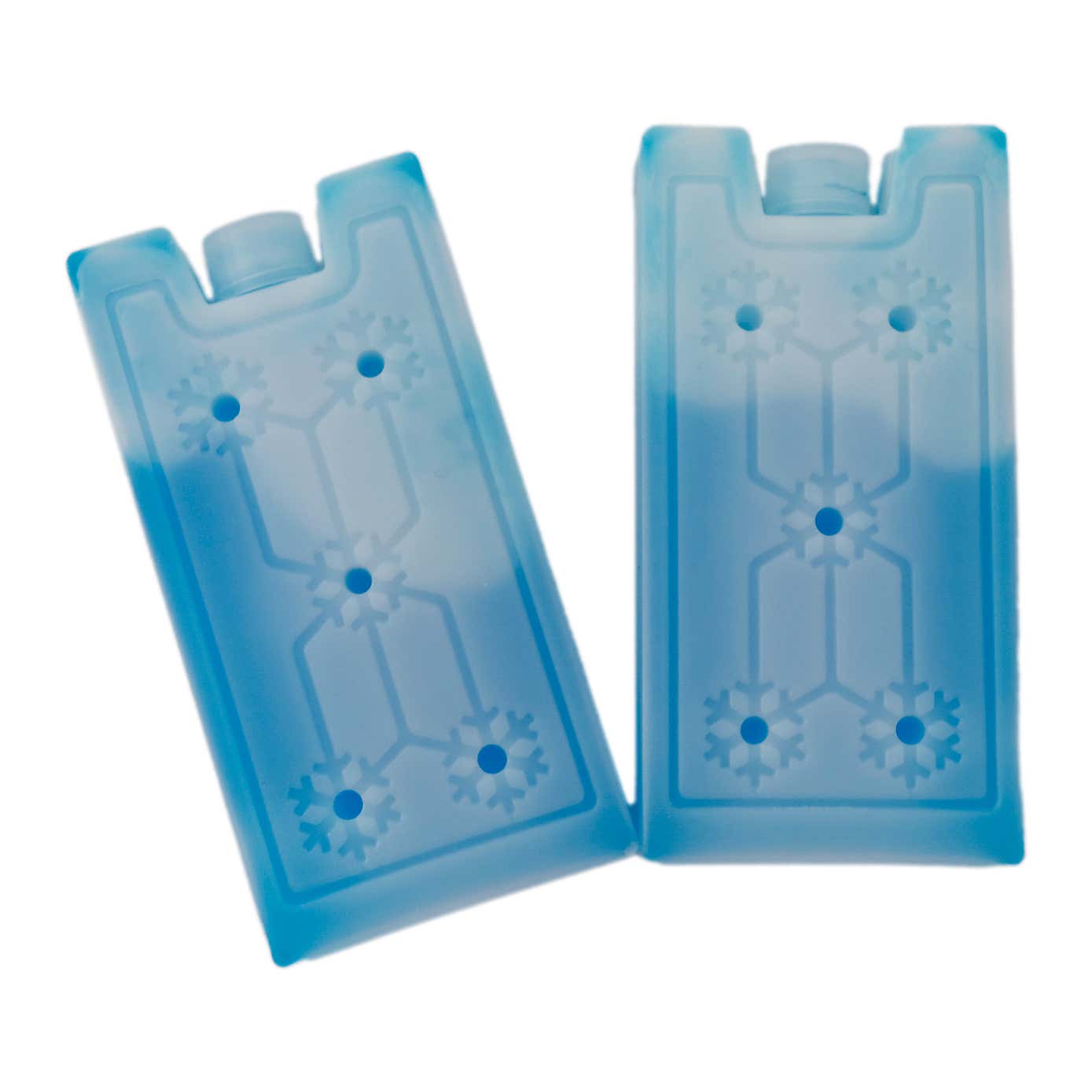 Igenix Smart Digital 10L Air Cooler