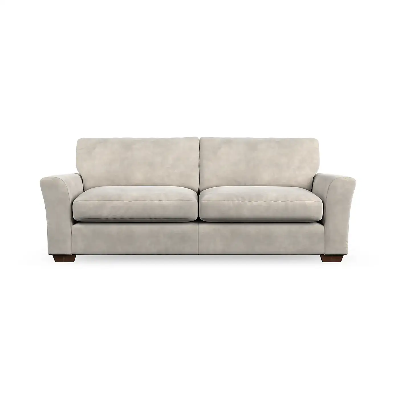Lena 4 Seater Sofa
