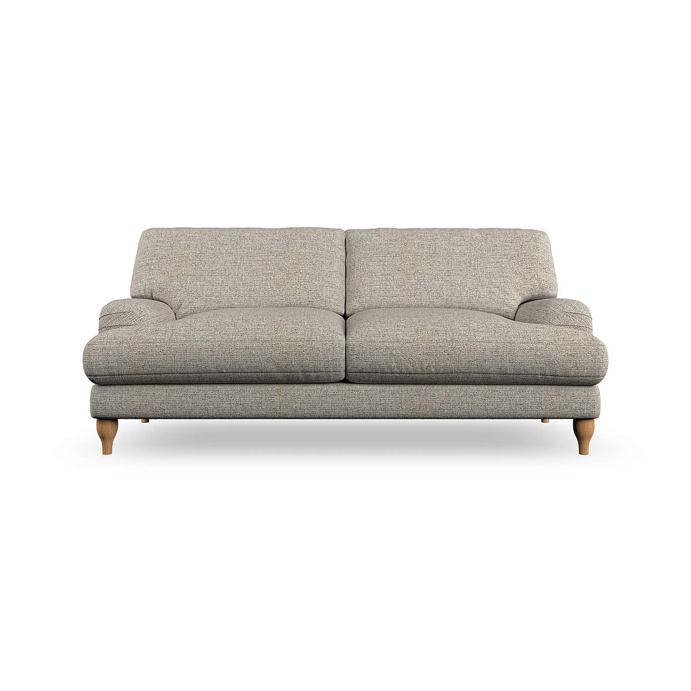 Darwin Large 3 Seater Sofa