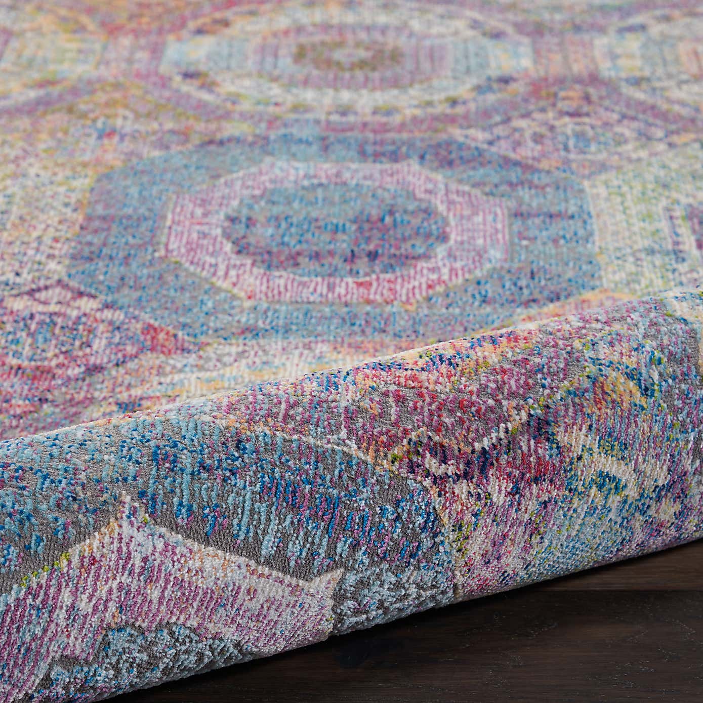 Ankara Global 5 Runner