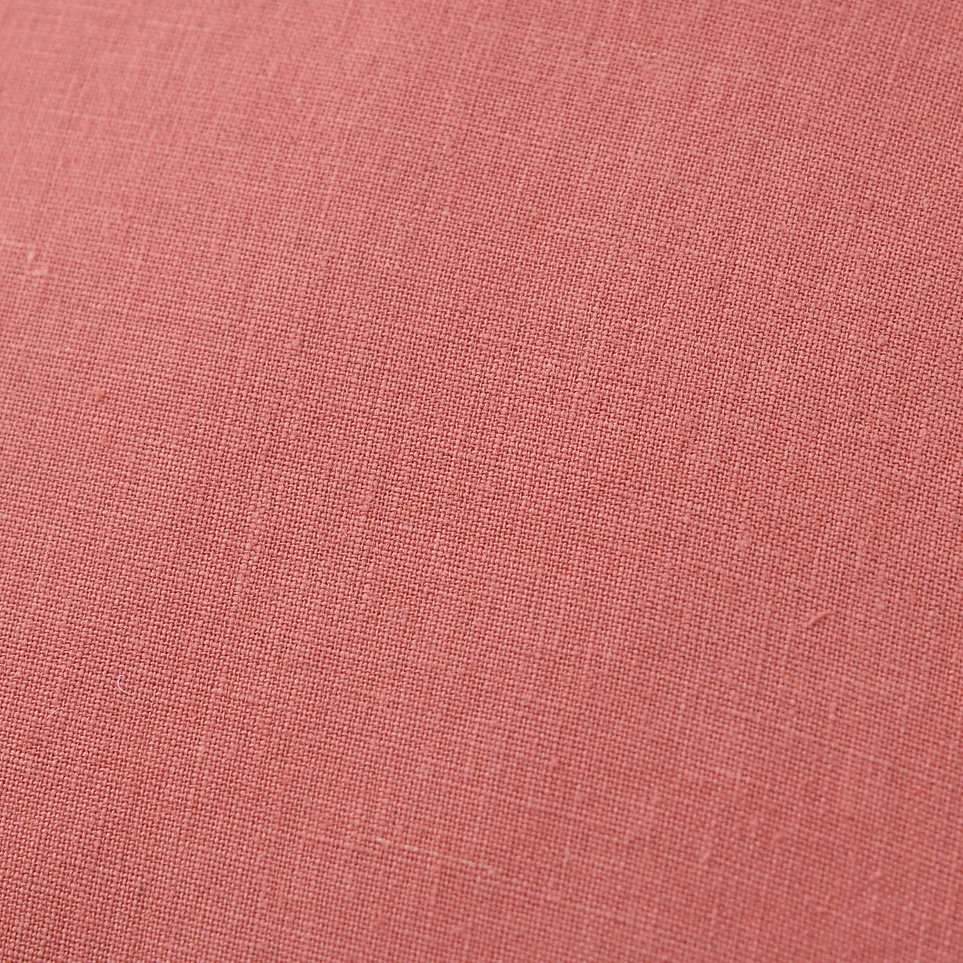 Cartmel Linen Cushion