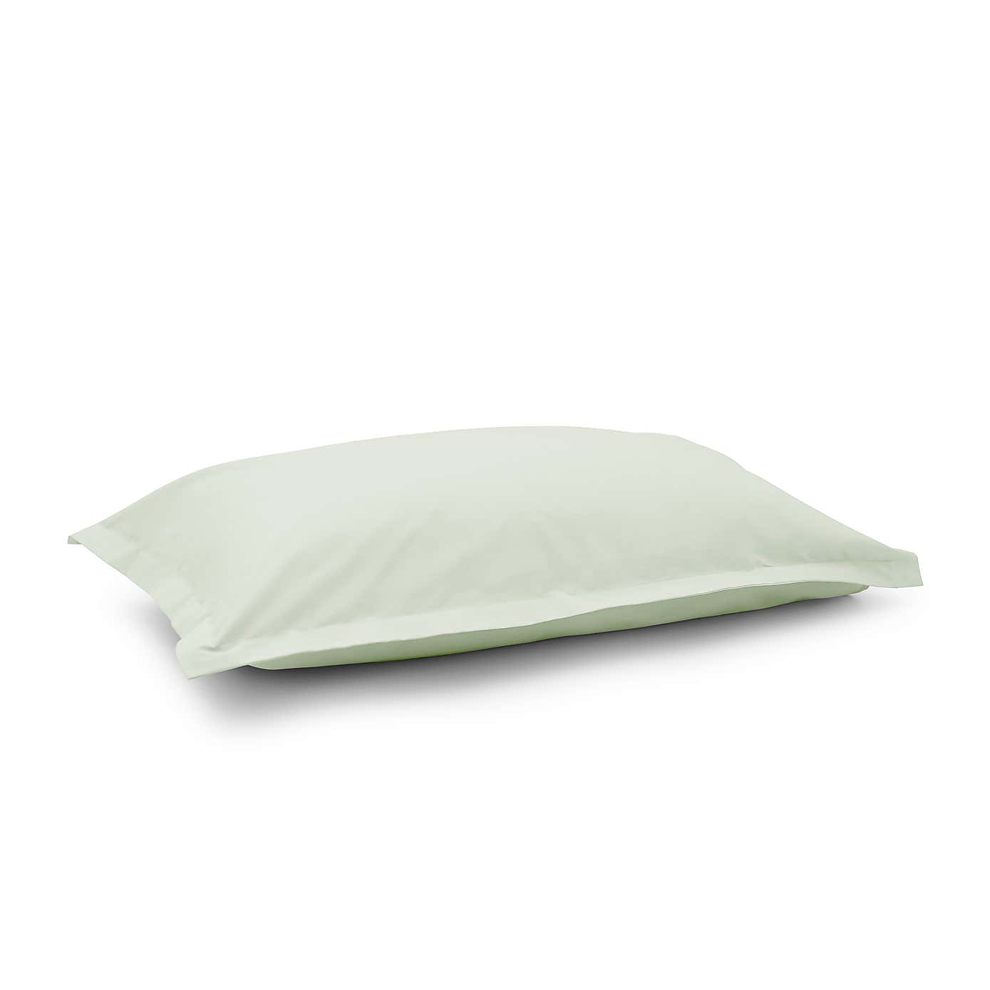 Pure Cotton Oxford Pillowcase