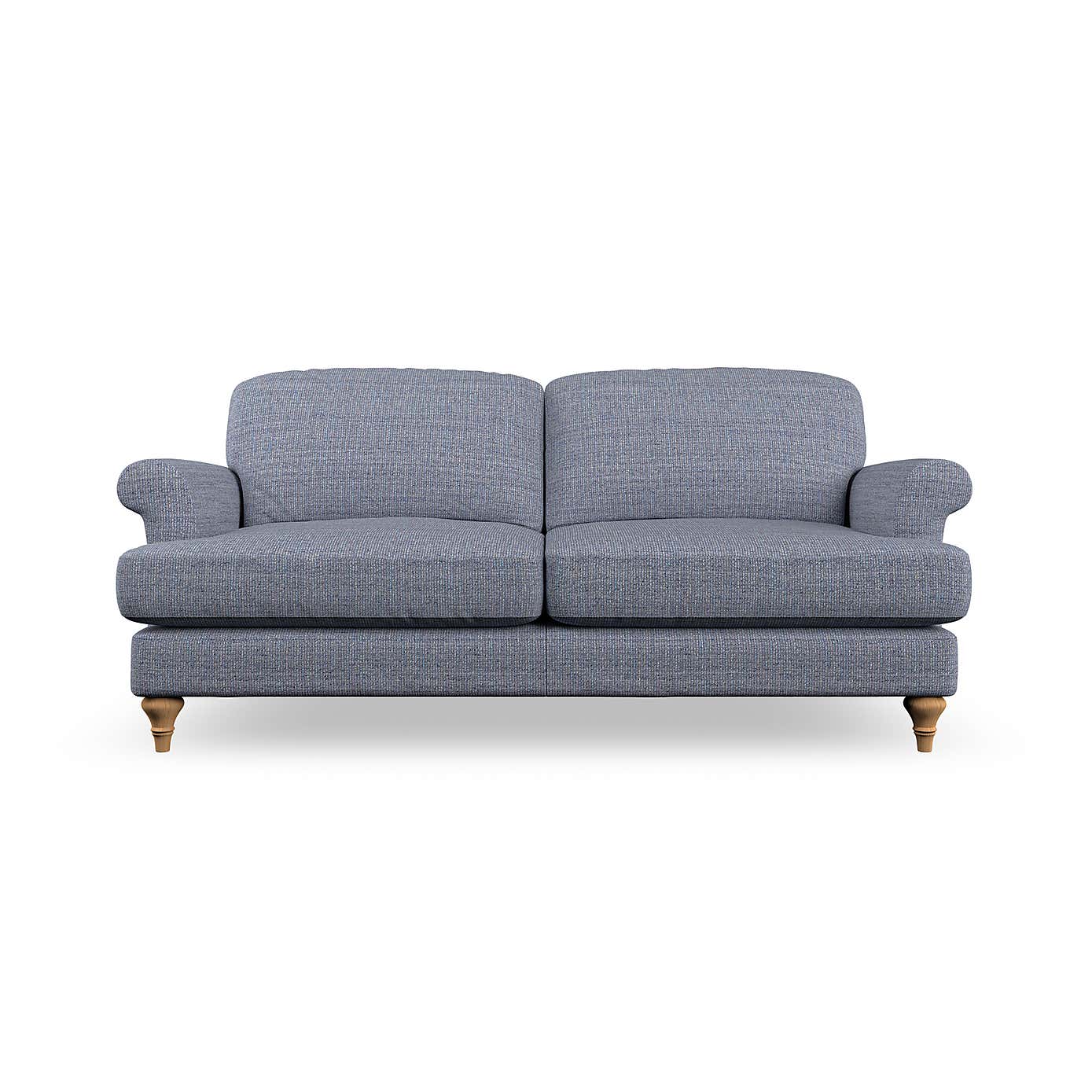 Evie Large 2 Seater Sofa