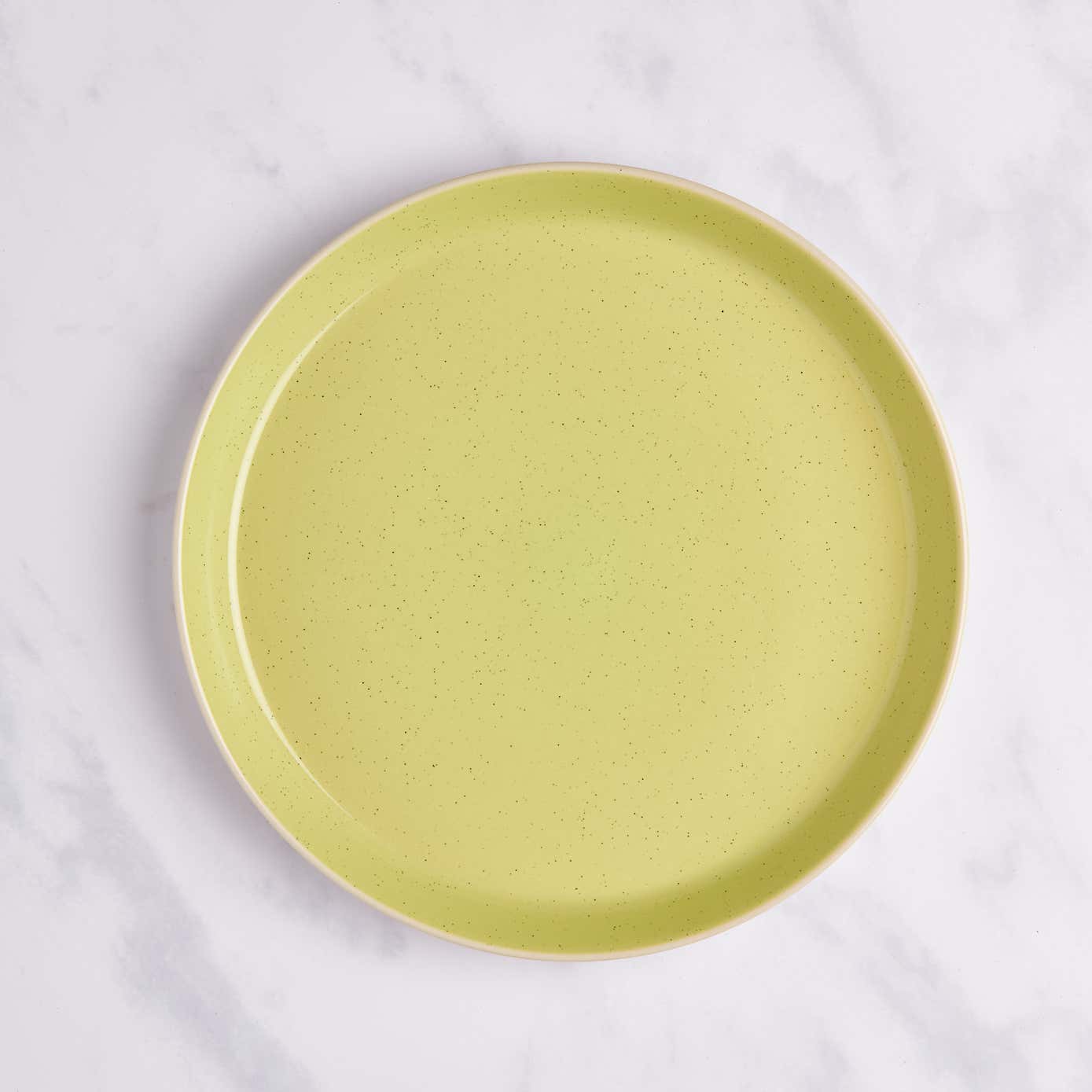 Malin Dinner Plate