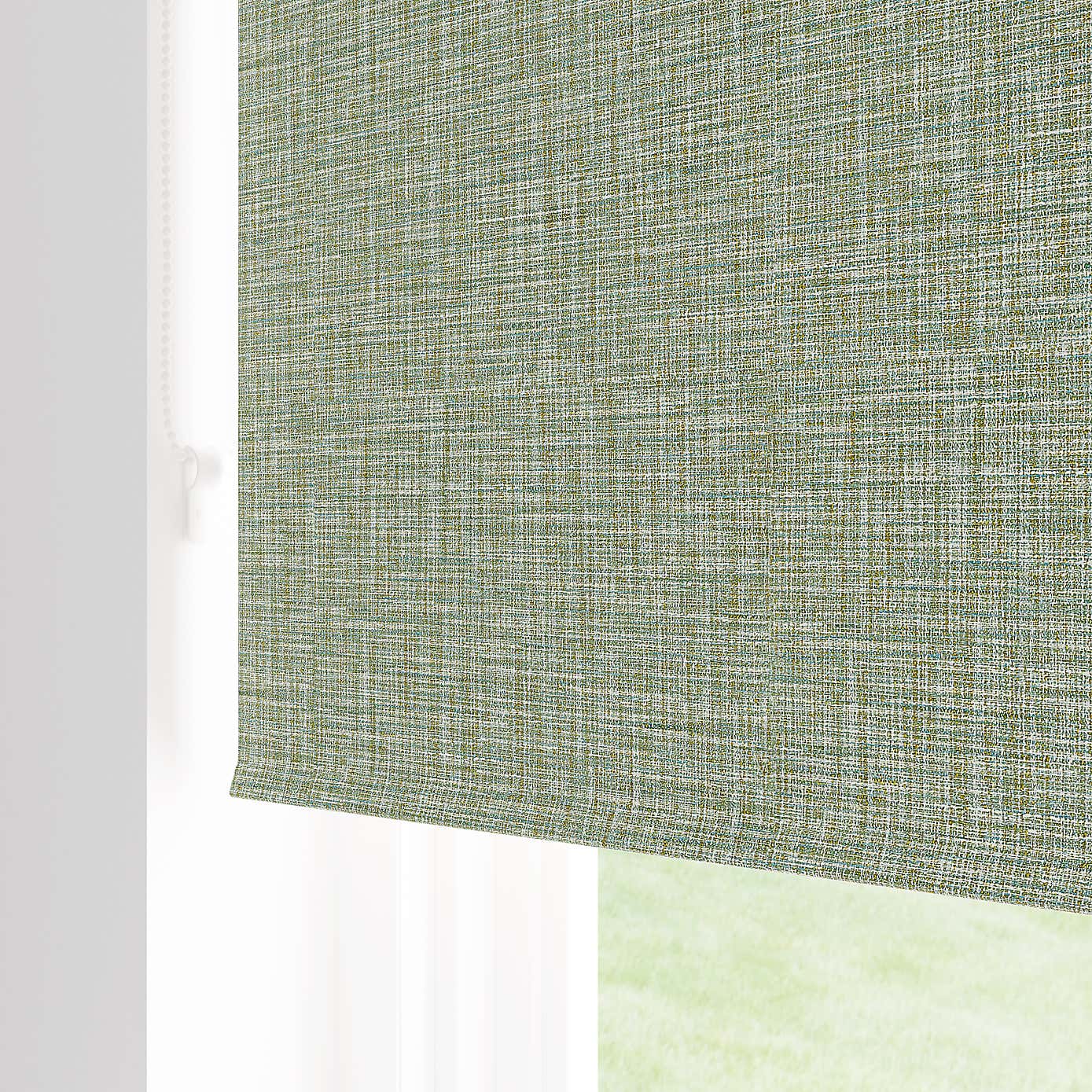 Kolson Blackout Roller Blind