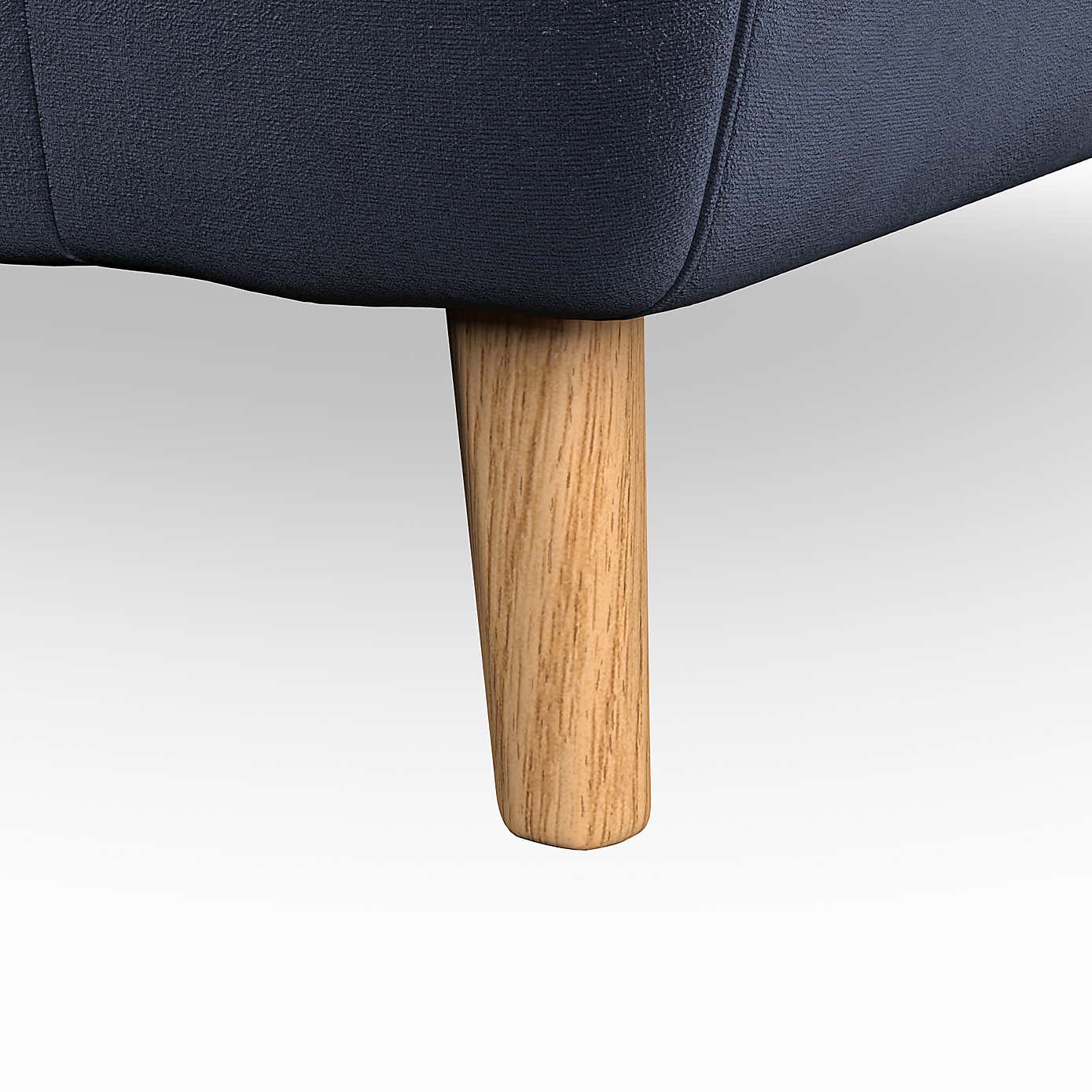 Peyton Large 2 Seater Sofa