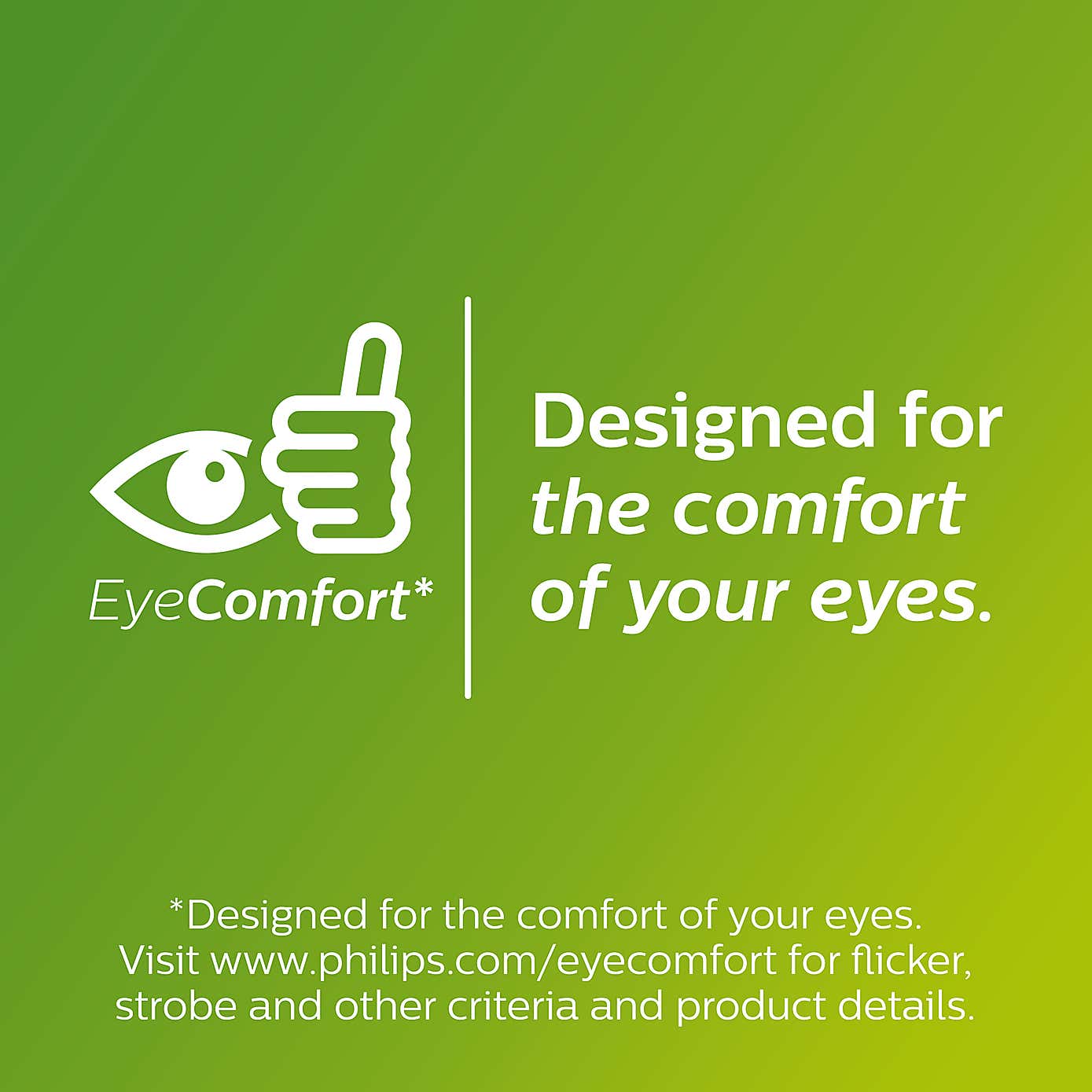 Philips Superslim Integrated LED Outdoor Ceiling Light, Warm White