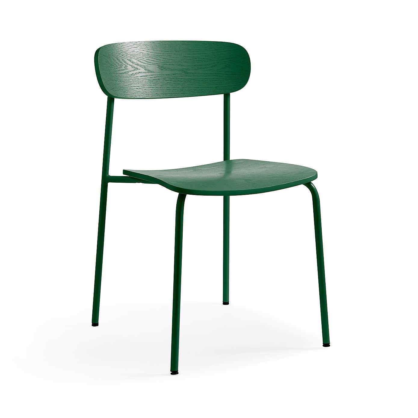 Elements Griffin Dining Chair