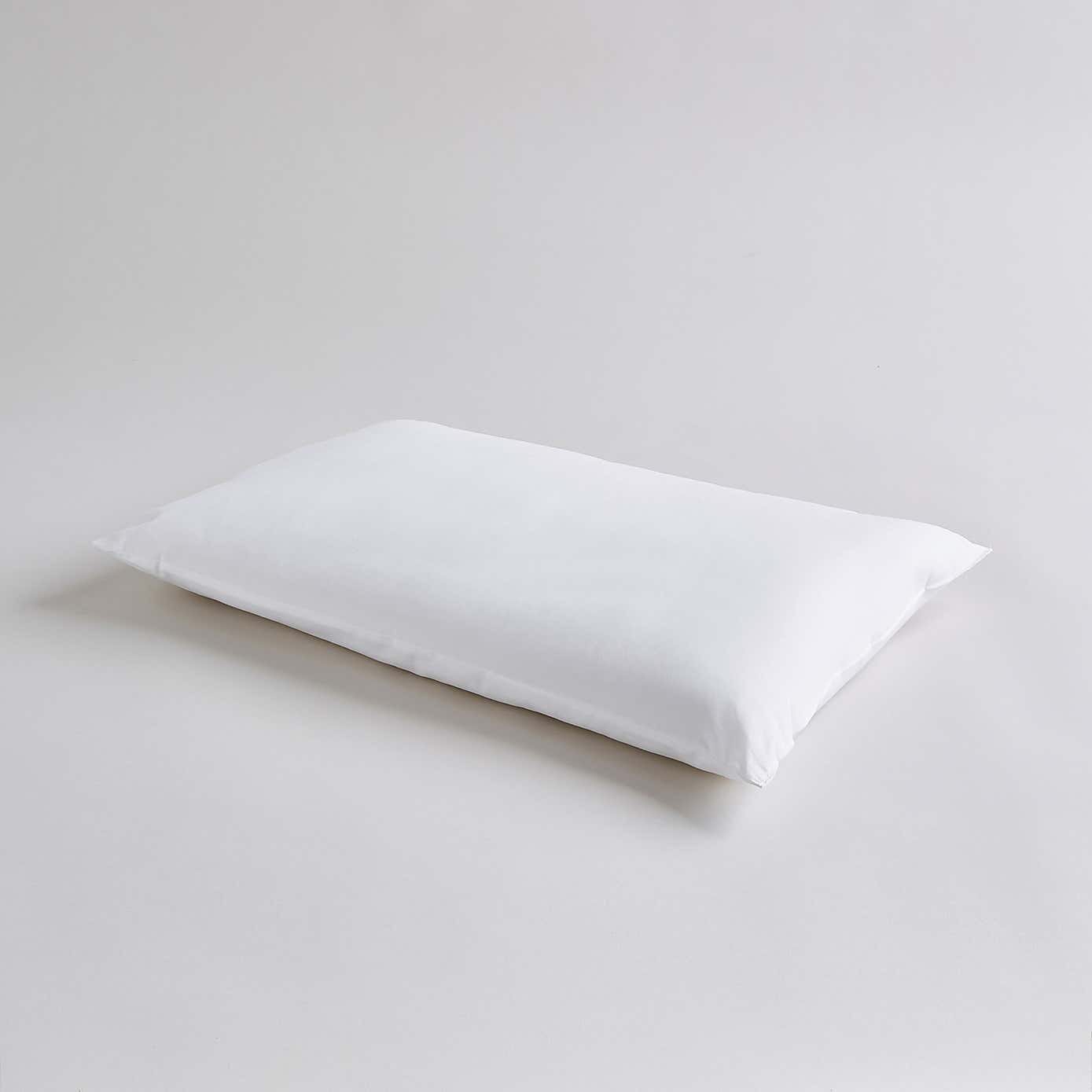 Fogarty Little Sleepers Anti Allergy Cot Bed Pillow