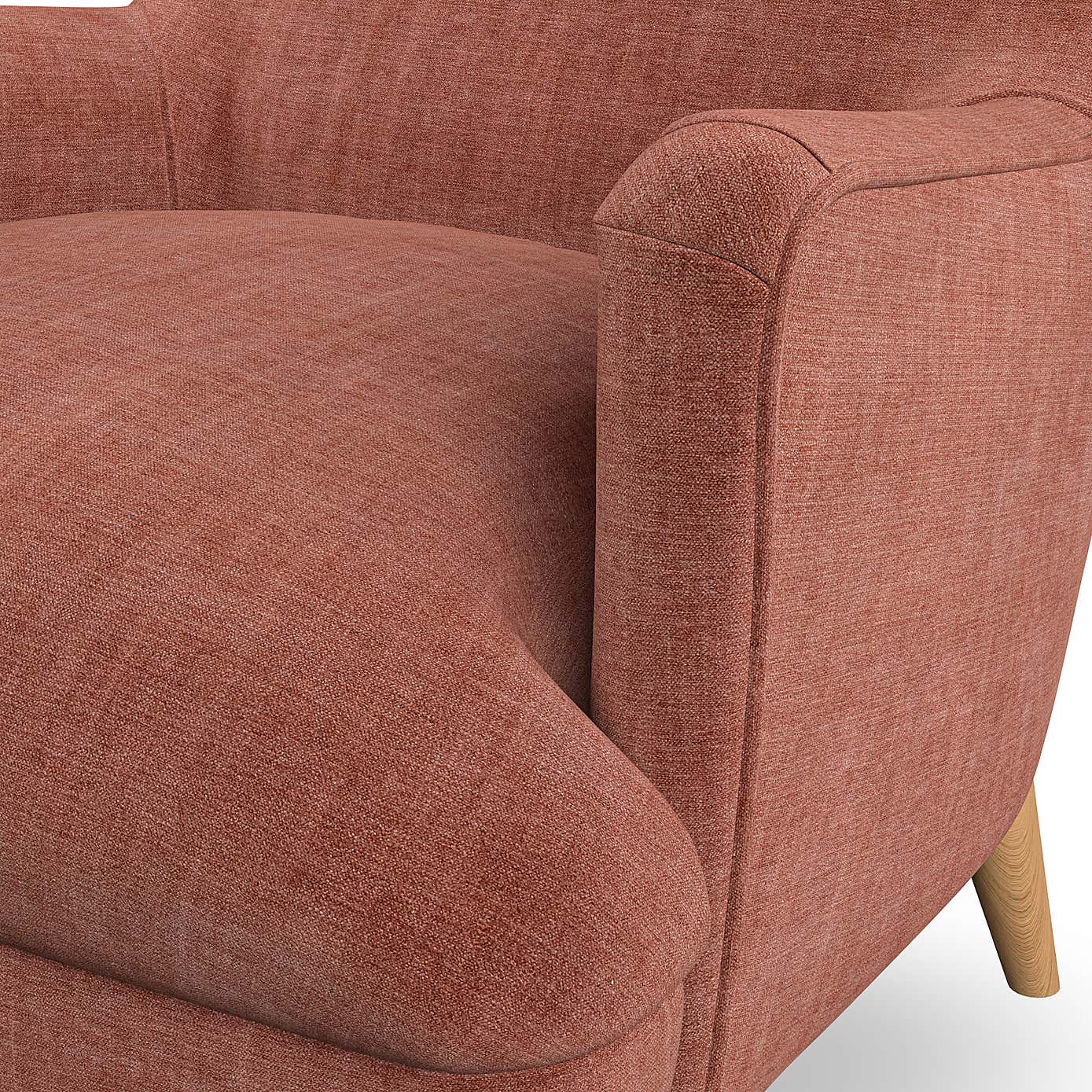 Marlow Armchair