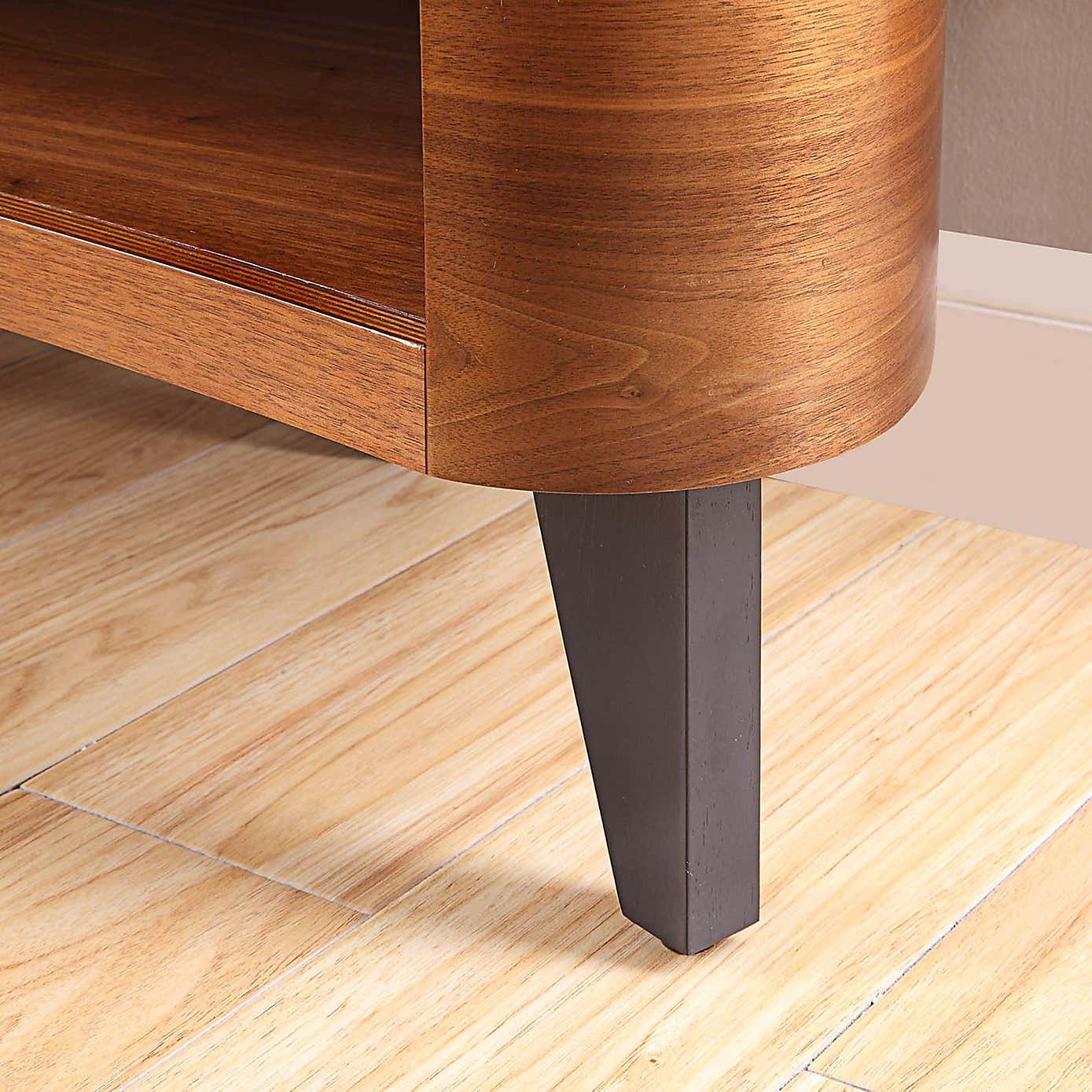 San Francisco TV Stand for TVs up to 60"