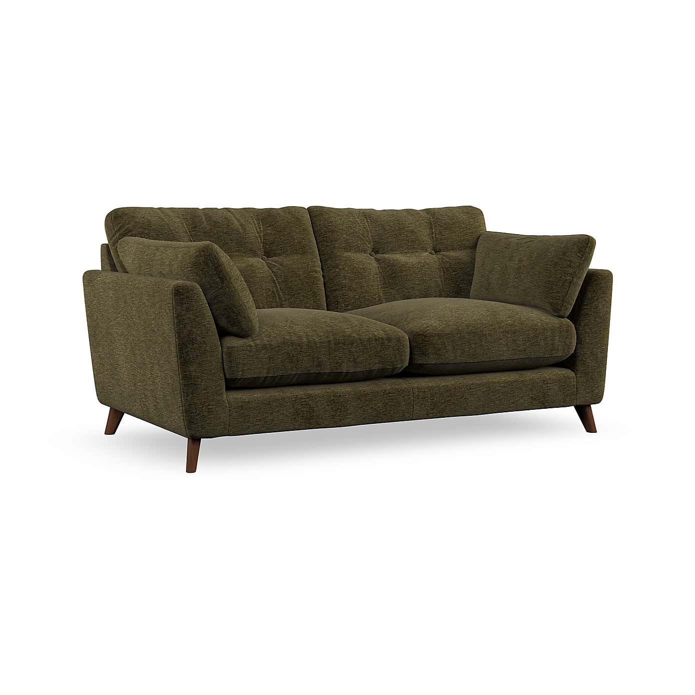 Peyton 3 Seater Sofa