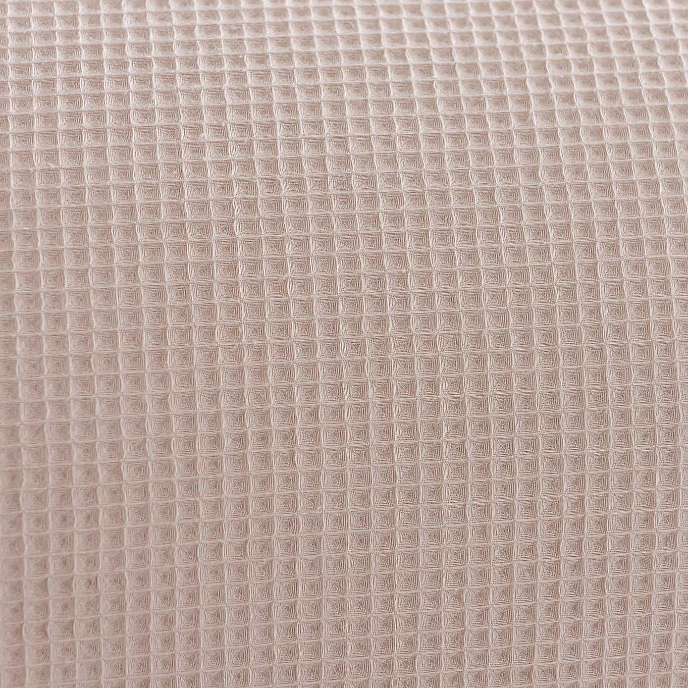 Alston Waffle Standard Pillowcase Pair