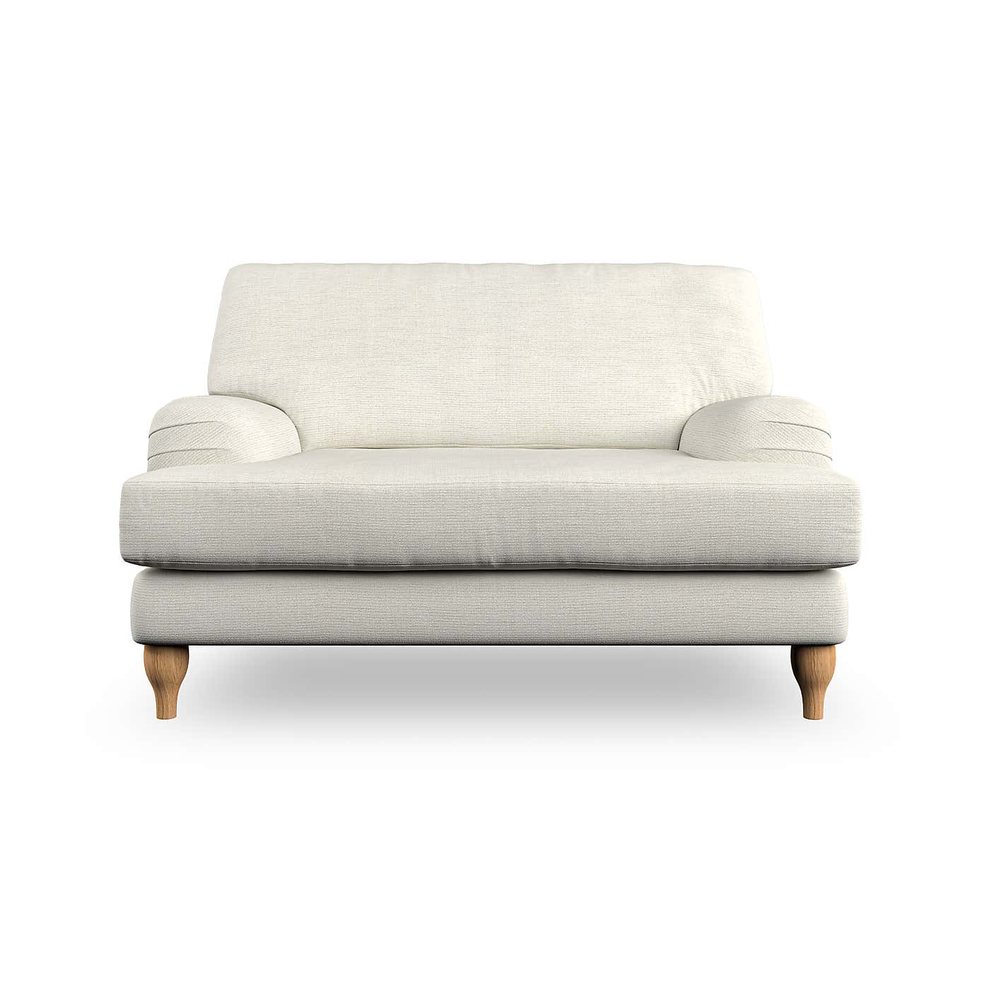 Darwin Snuggle Chair