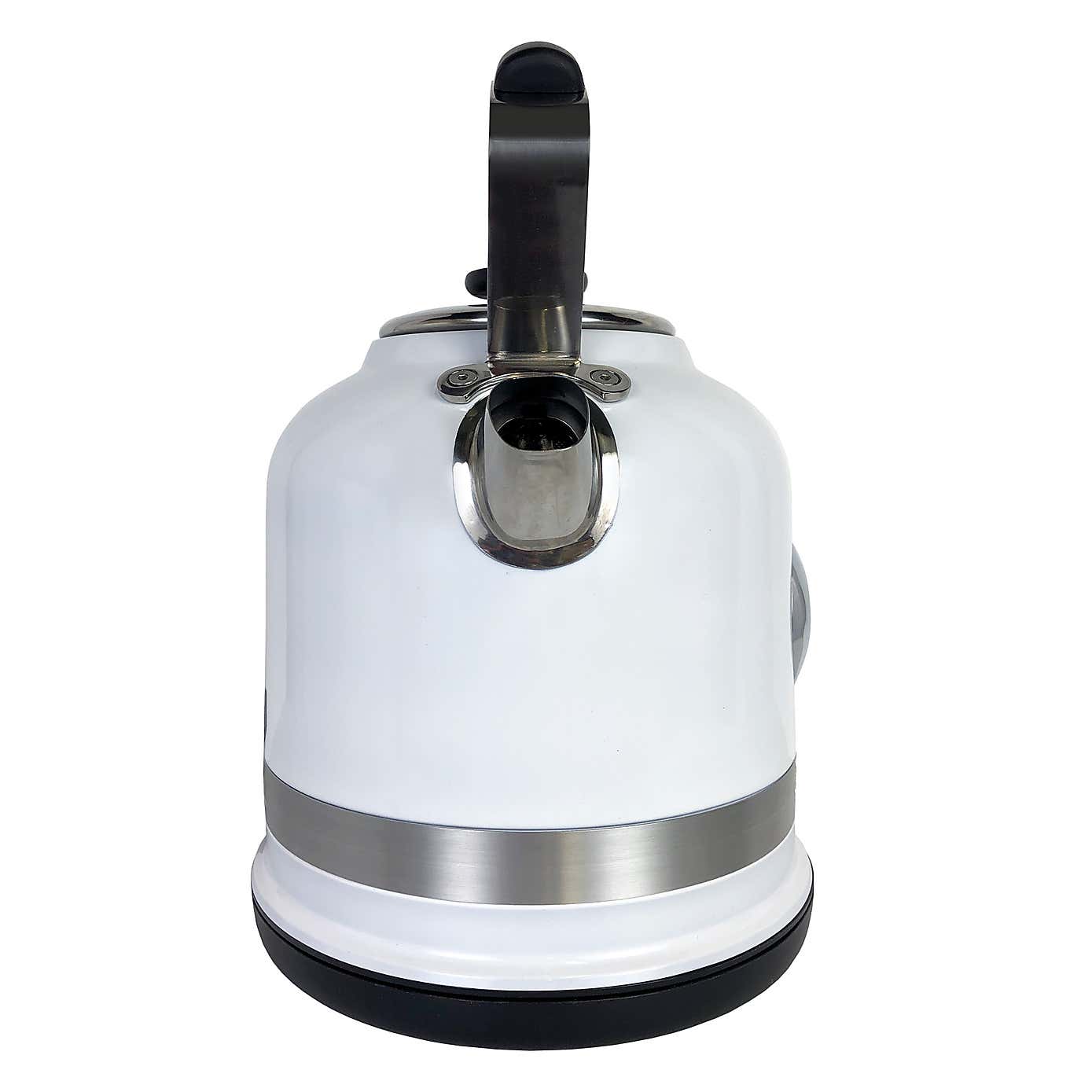 Ariete Moderna 1.7L Kettle