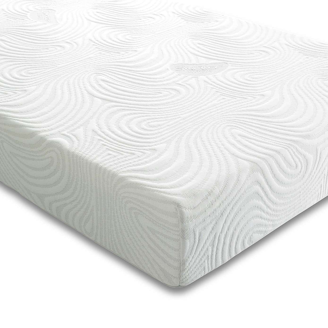 Sareer Latex Foam Mattress